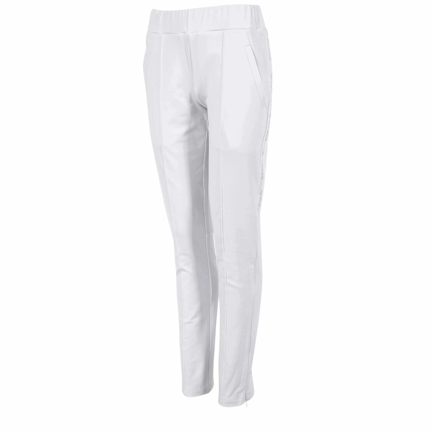 product/r/e/reece-australia_834637-2000_2.jpg