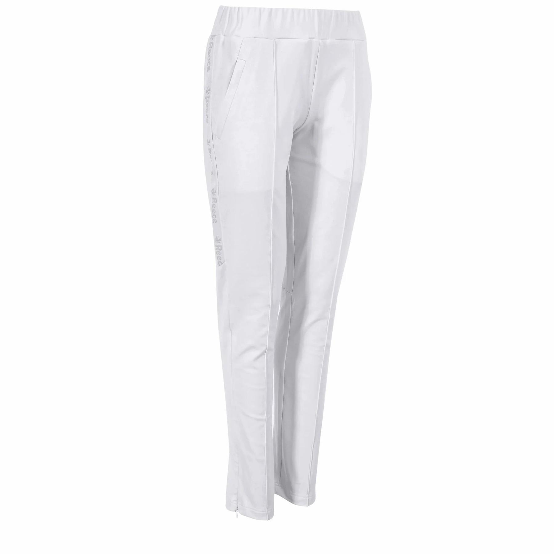 product/r/e/reece-australia_834637-2000_3.jpg