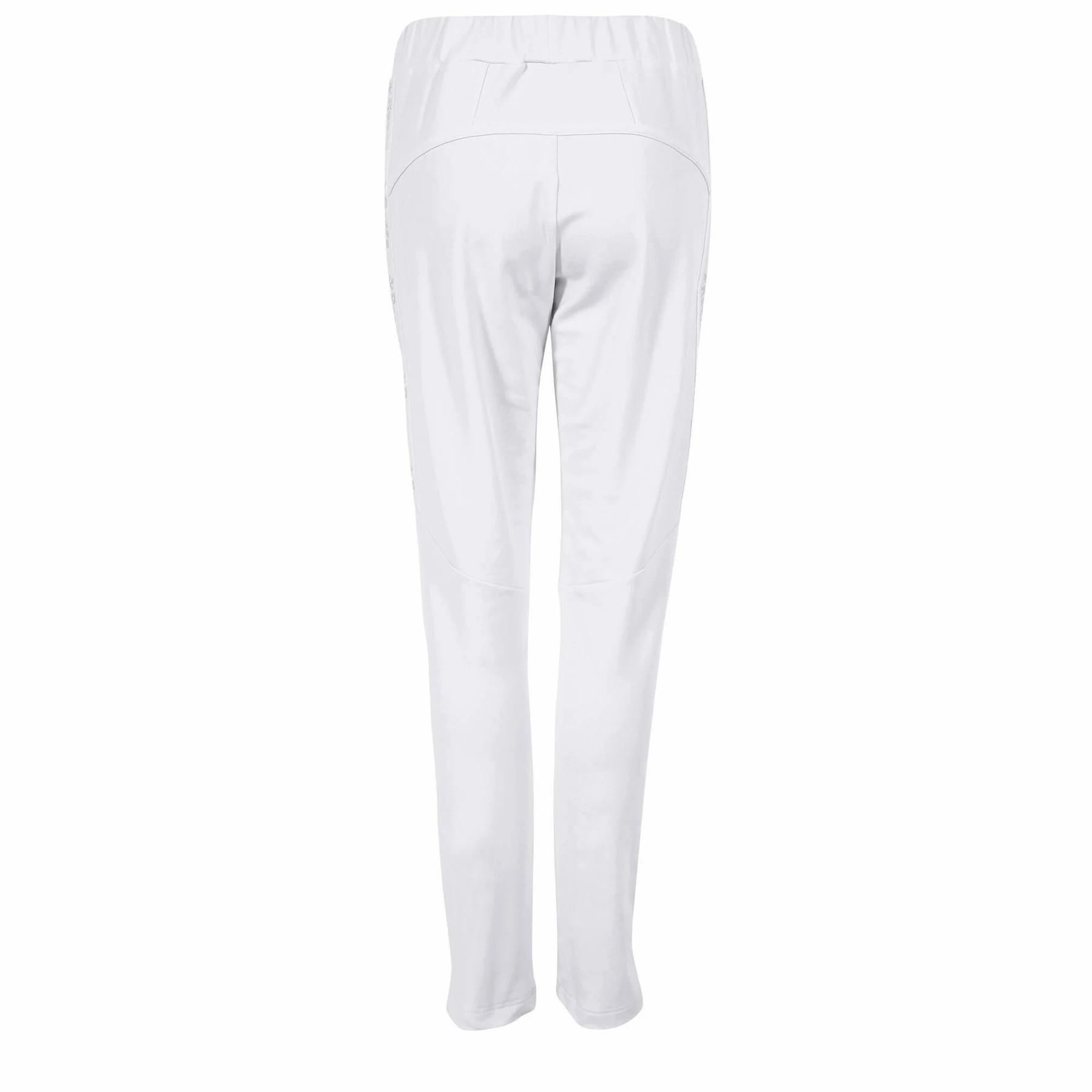 product/r/e/reece-australia_834637-2000_4.jpg