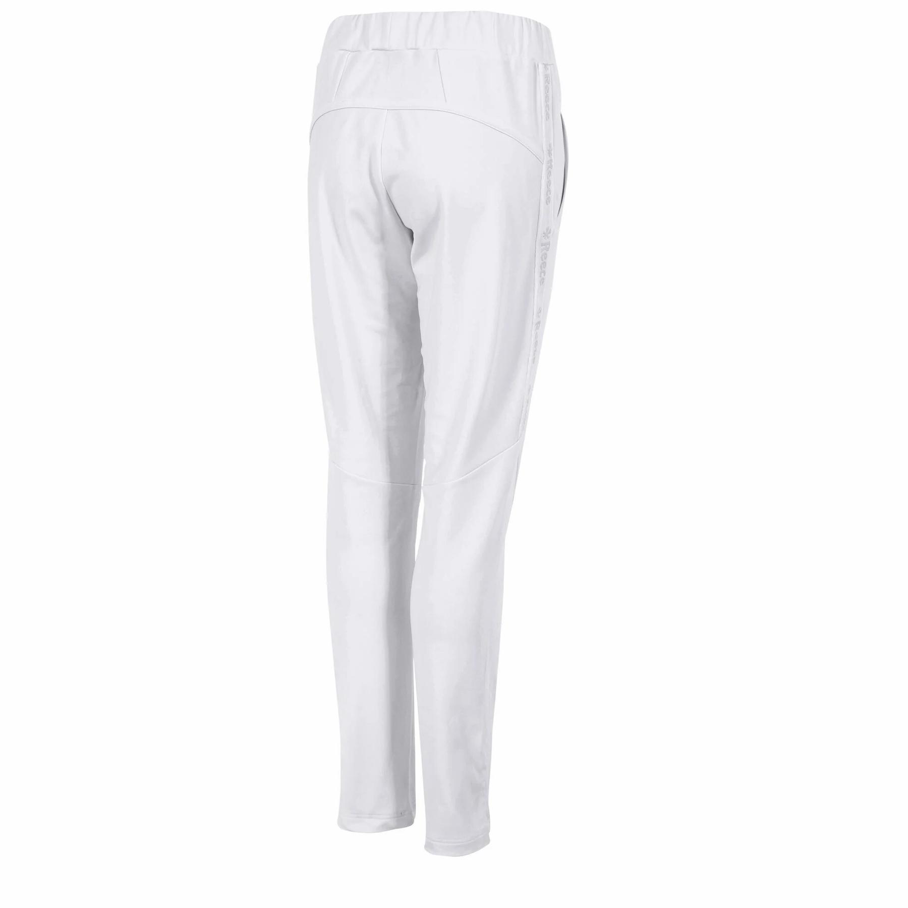 product/r/e/reece-australia_834637-2000_5.jpg