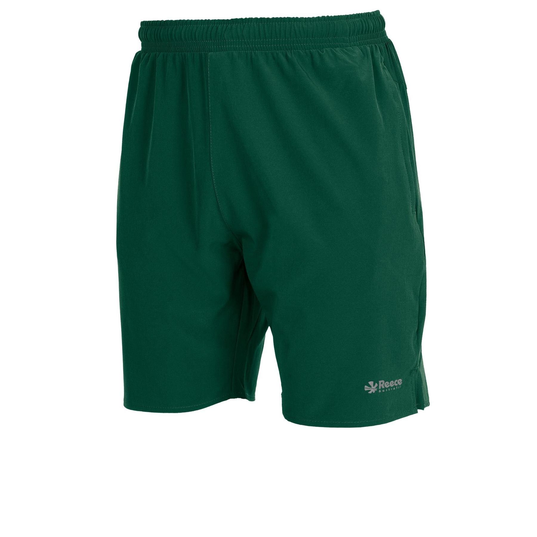 product/r/e/reece-australia_837101-1020_1.jpg