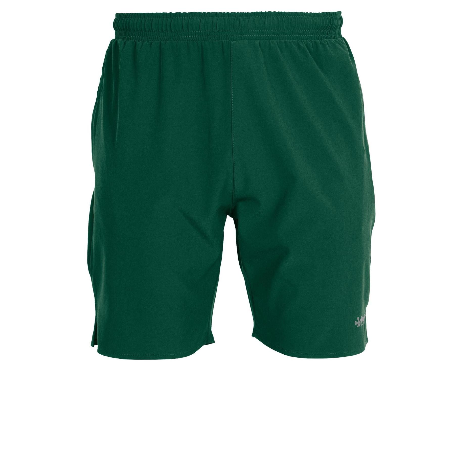 product/r/e/reece-australia_837101-1020_2.jpg