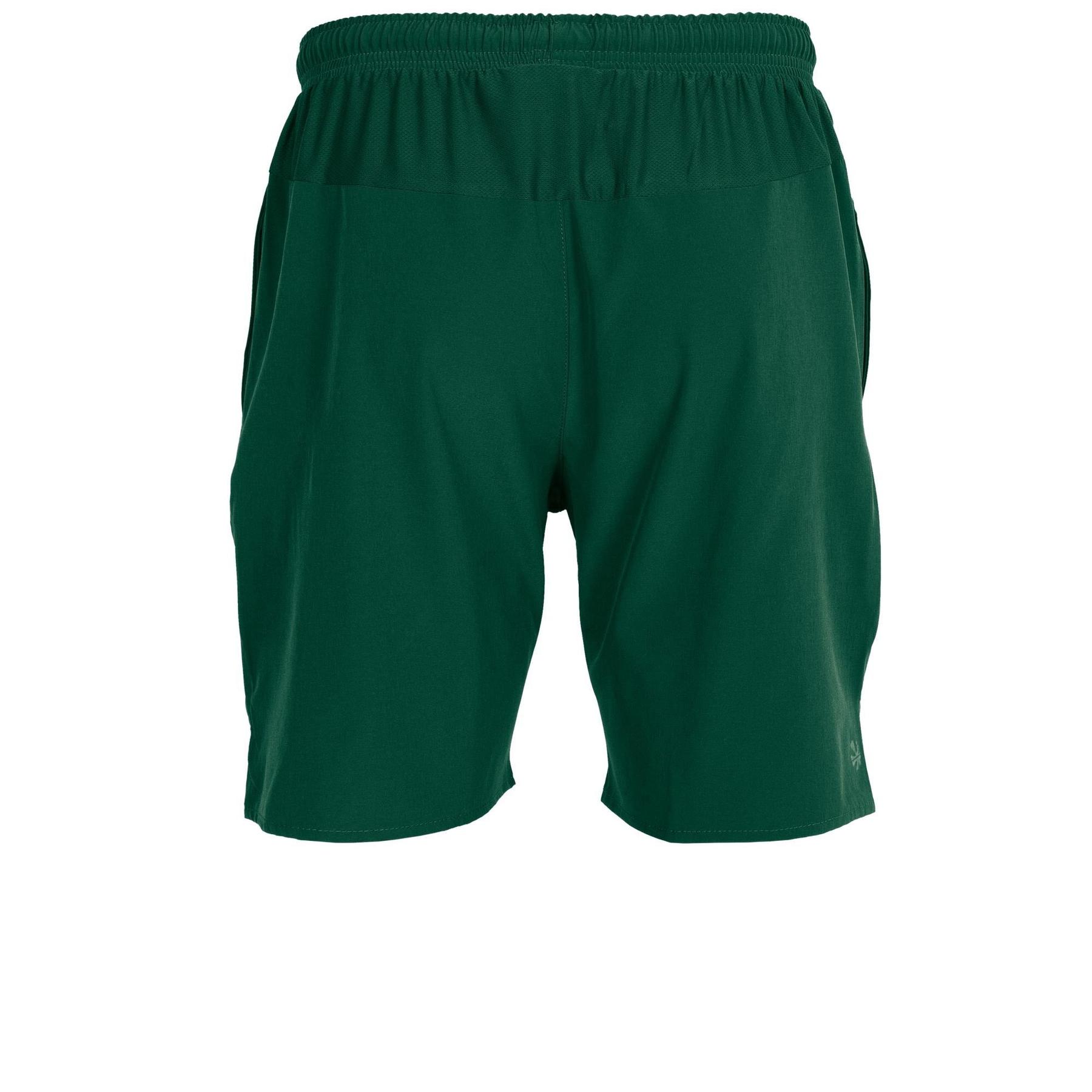 product/r/e/reece-australia_837101-1020_5.jpg
