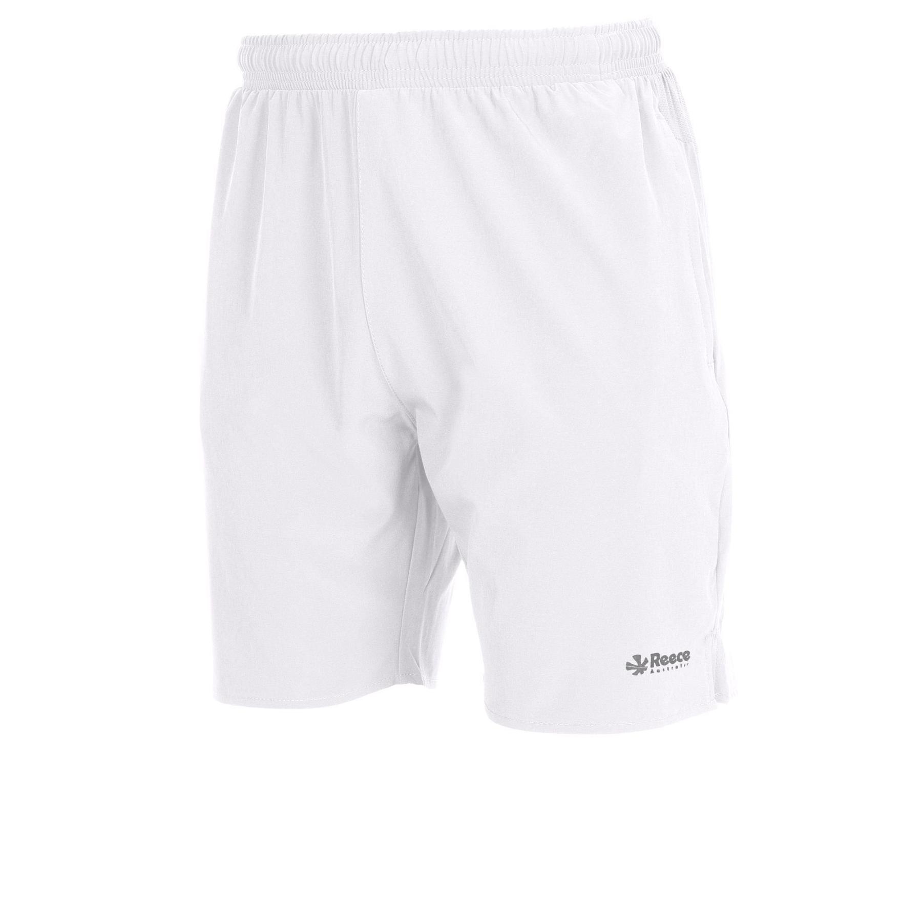 product/r/e/reece-australia_837101-2000_1.jpg