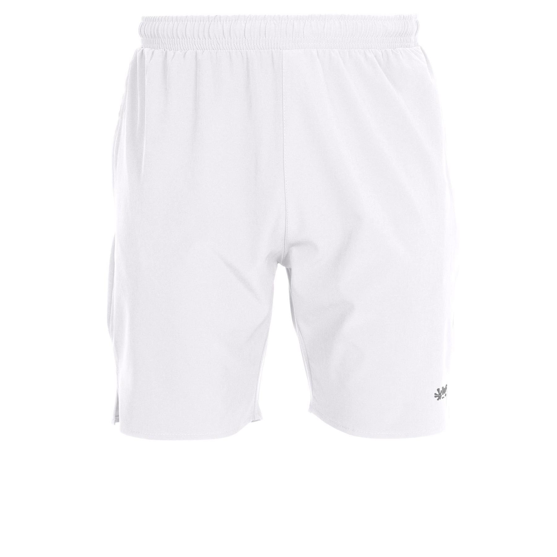 product/r/e/reece-australia_837101-2000_2.jpg