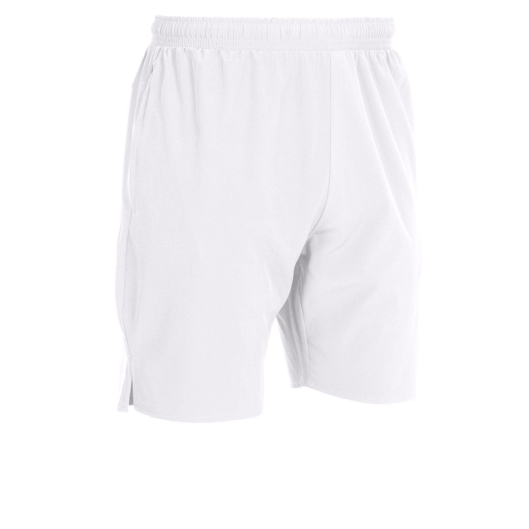 product/r/e/reece-australia_837101-2000_3.jpg