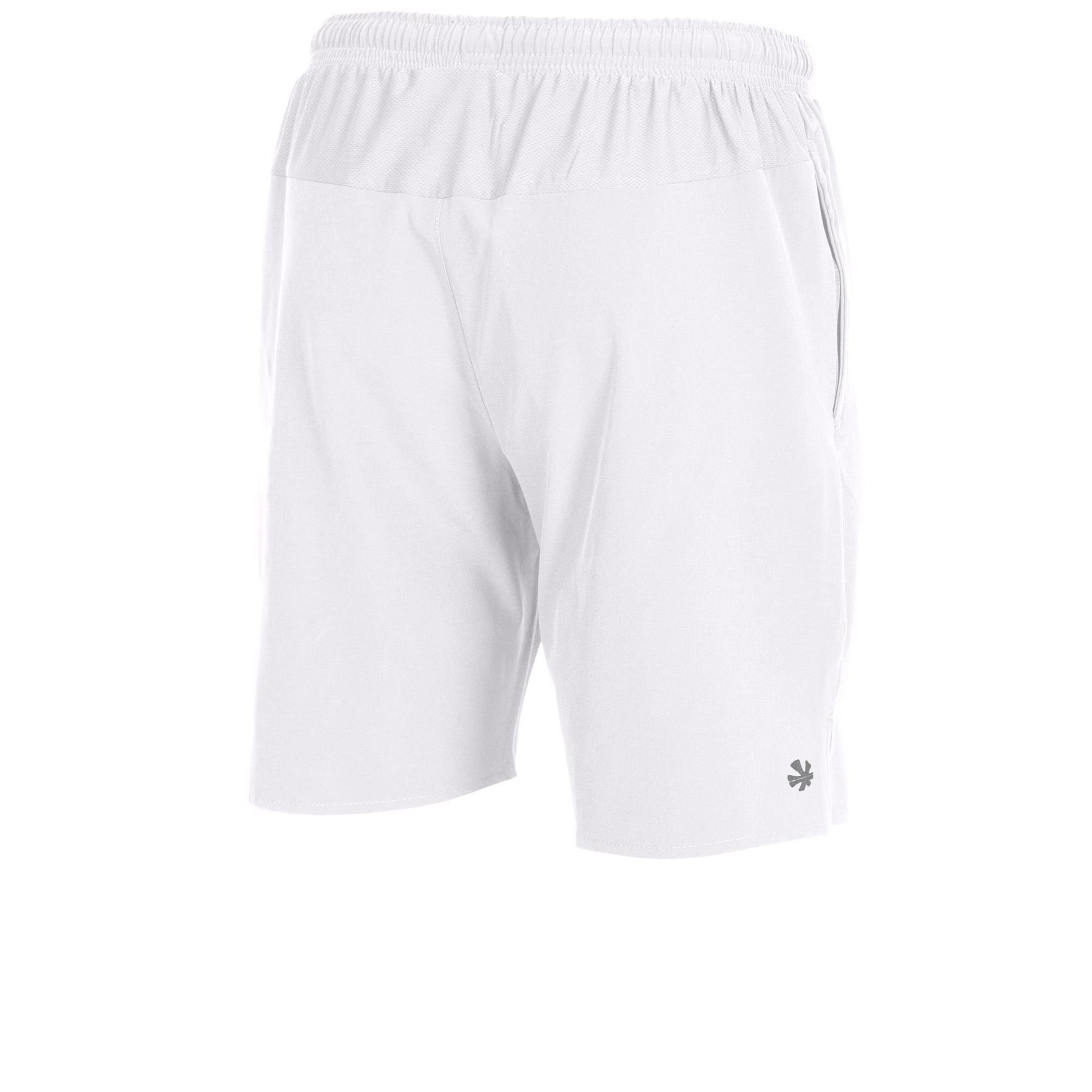 product/r/e/reece-australia_837101-2000_4.jpg
