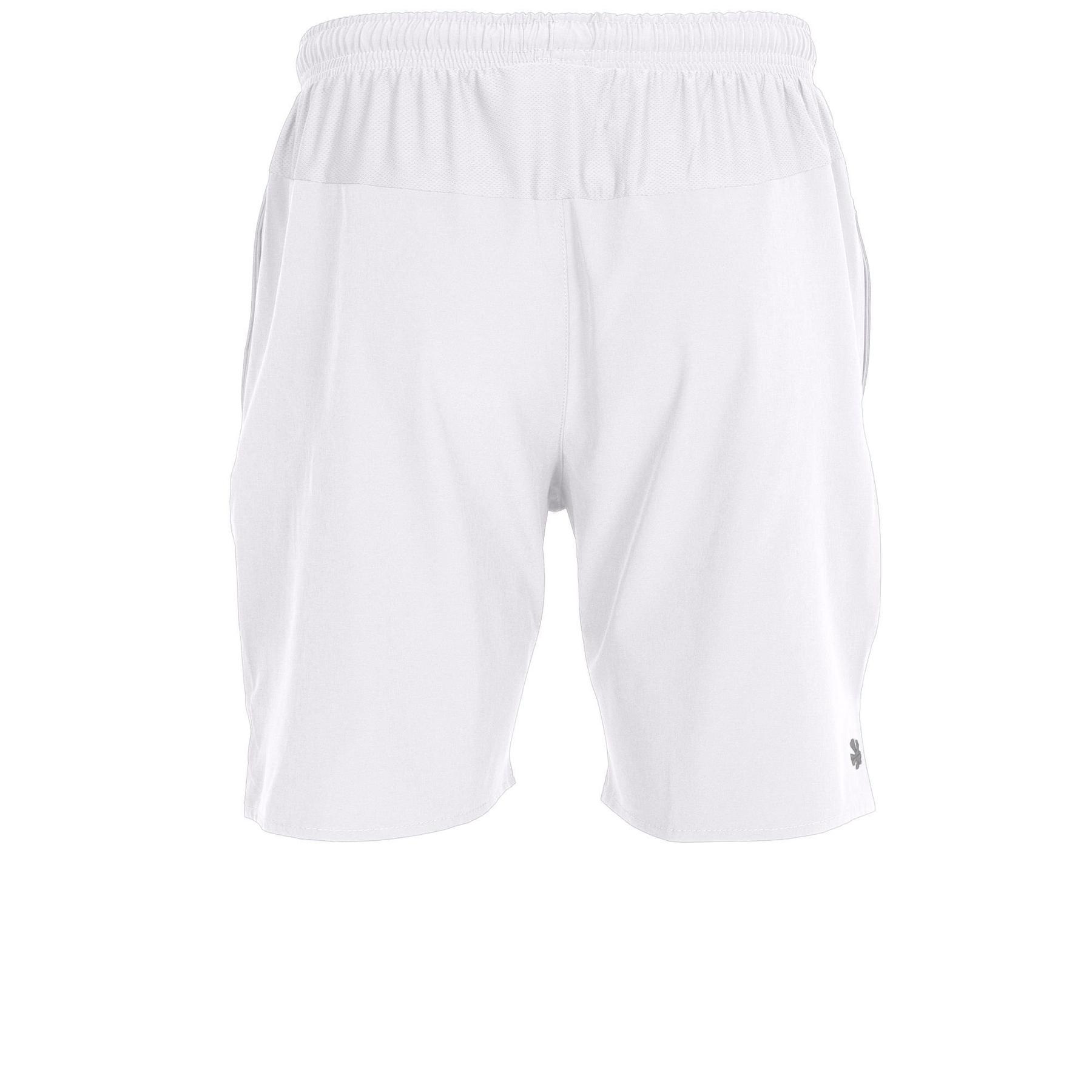product/r/e/reece-australia_837101-2000_5.jpg