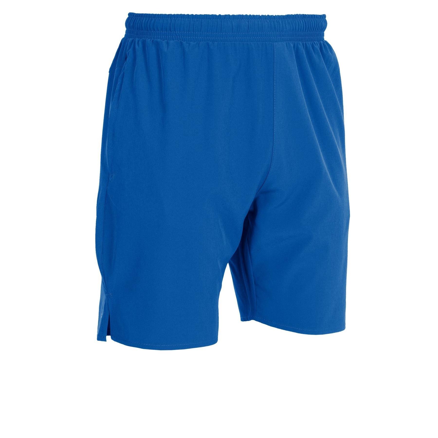 product/r/e/reece-australia_837101-5160_3.jpg