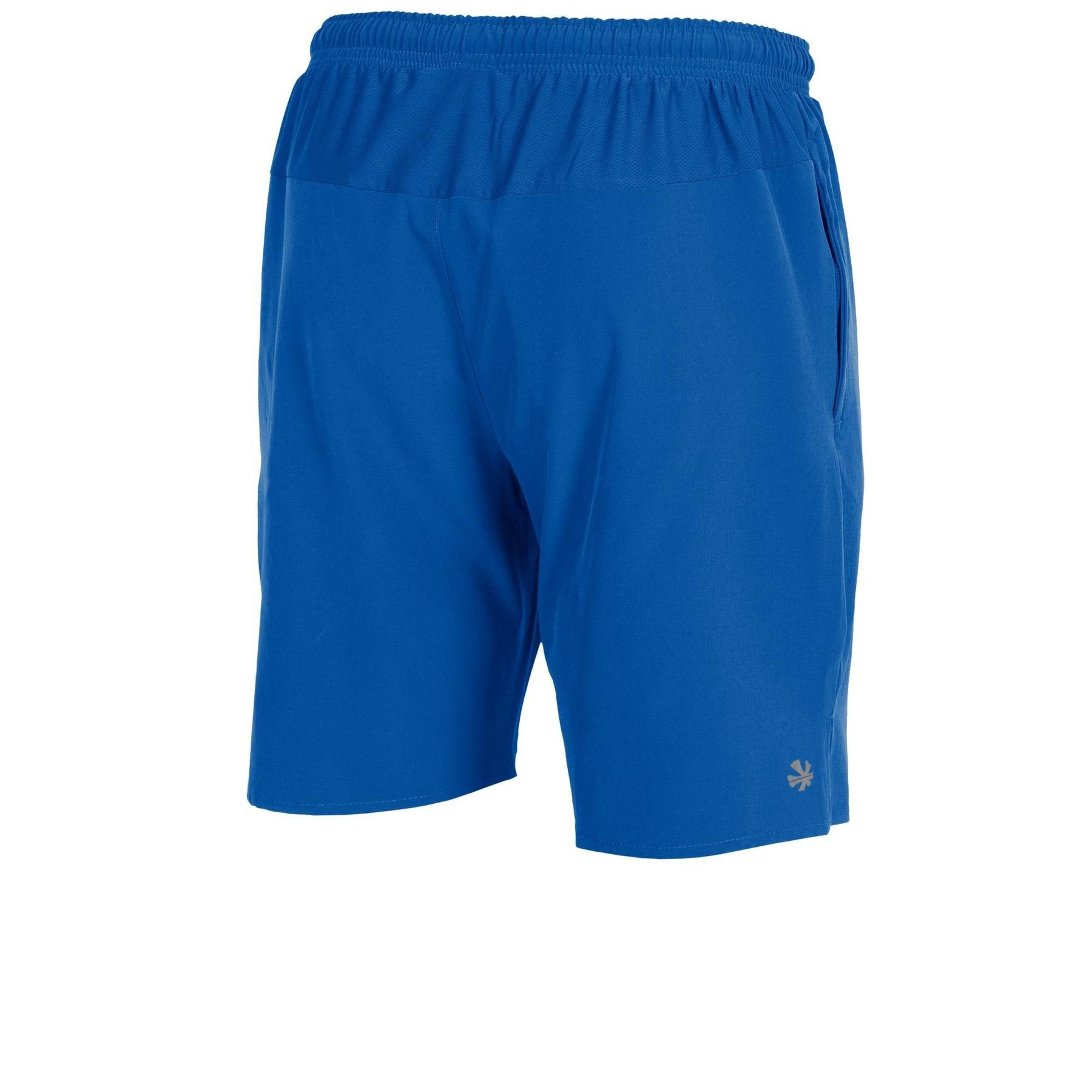 product/r/e/reece-australia_837101-5160_4.jpg