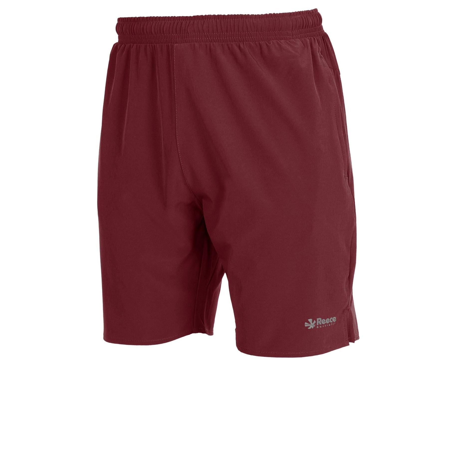product/r/e/reece-australia_837101-6690_1.jpg