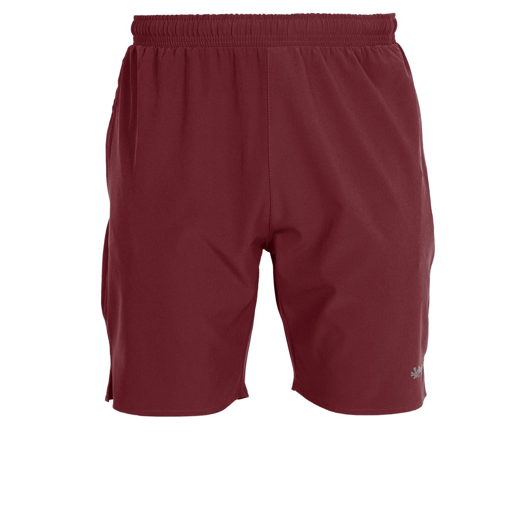 product/r/e/reece-australia_837101-6690_2.jpg