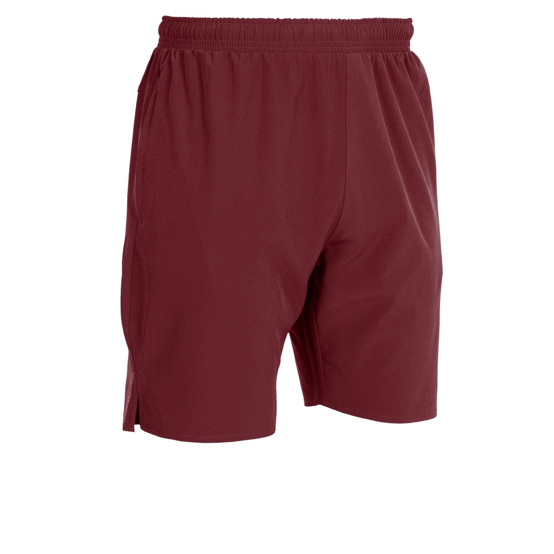product/r/e/reece-australia_837101-6690_3.jpg