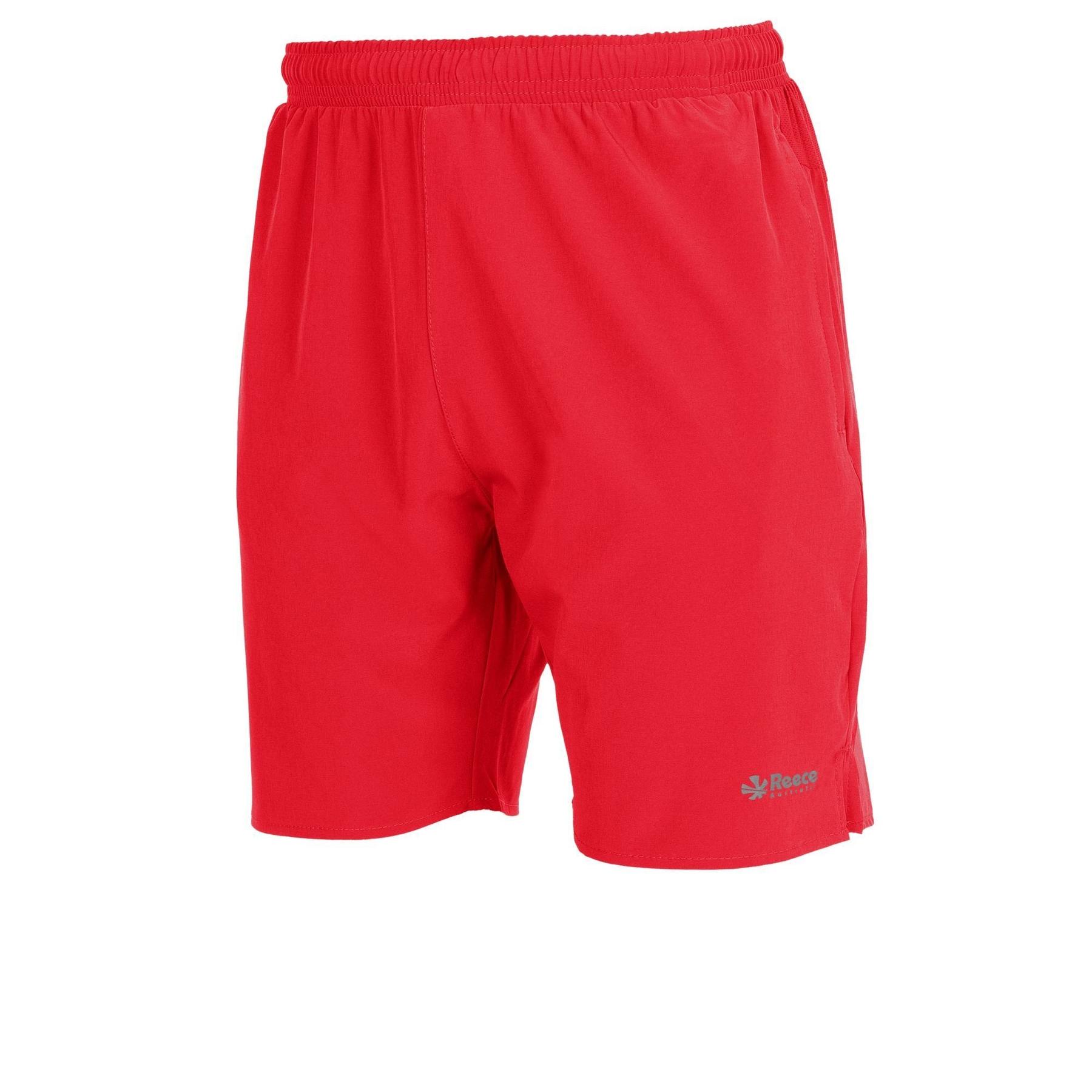 product/r/e/reece-australia_837101-6710_1.jpg