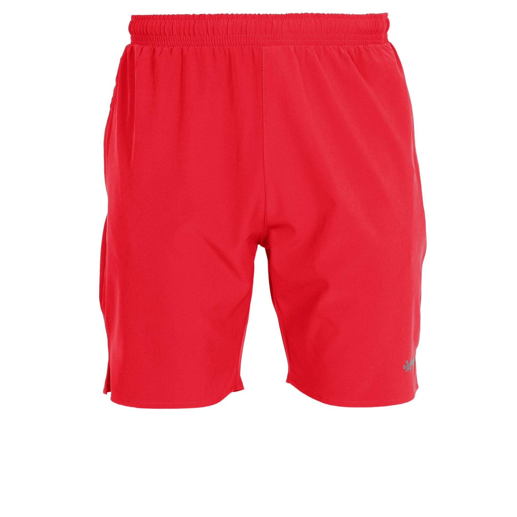 product/r/e/reece-australia_837101-6710_2.jpg