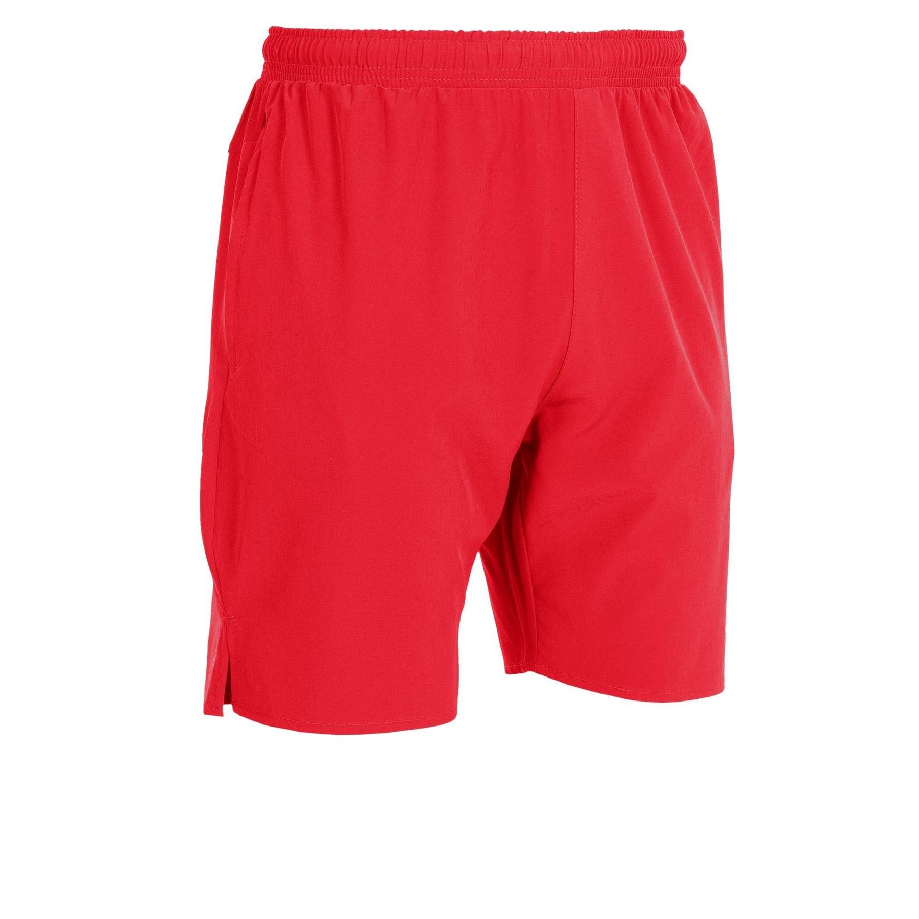 product/r/e/reece-australia_837101-6710_3.jpg