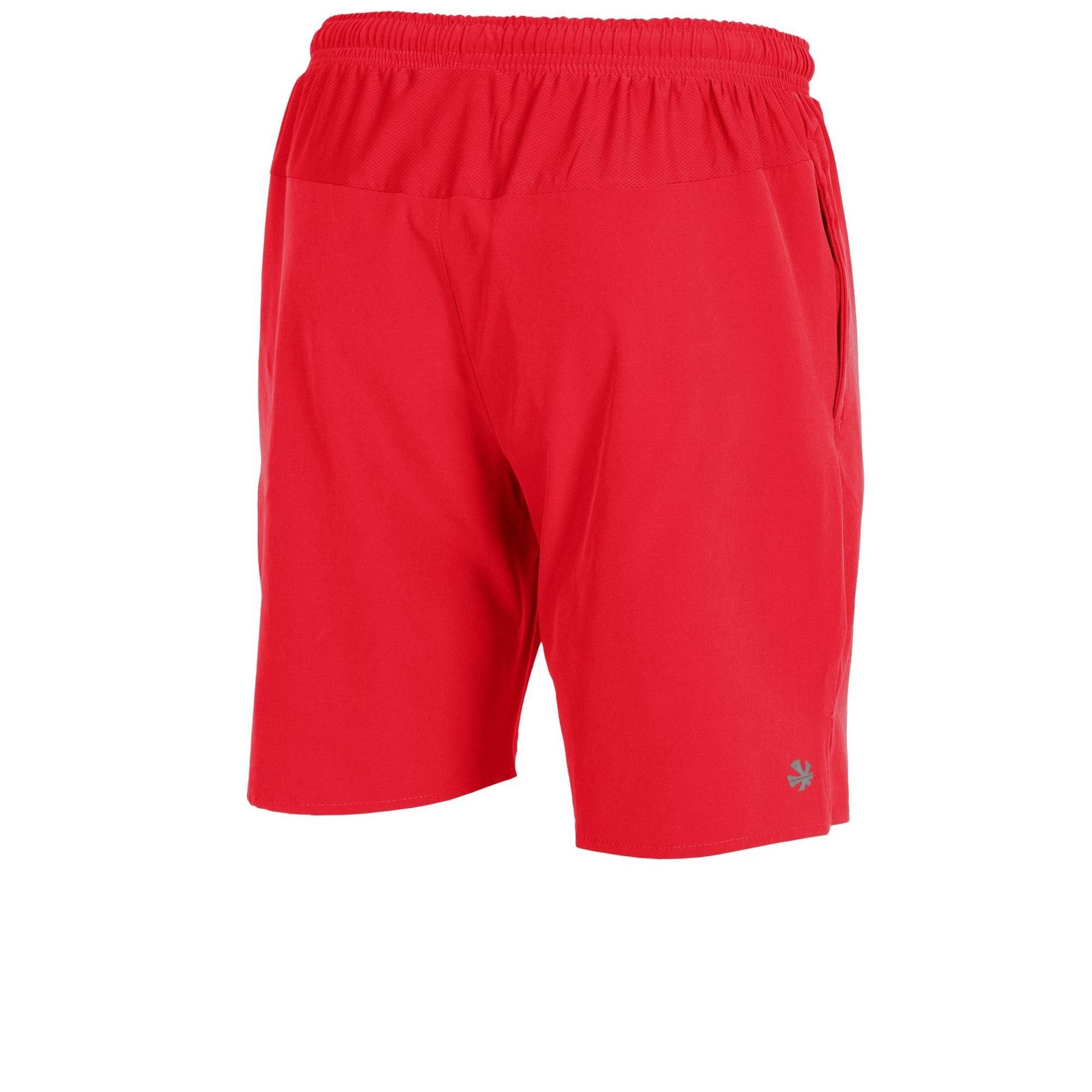 product/r/e/reece-australia_837101-6710_4.jpg