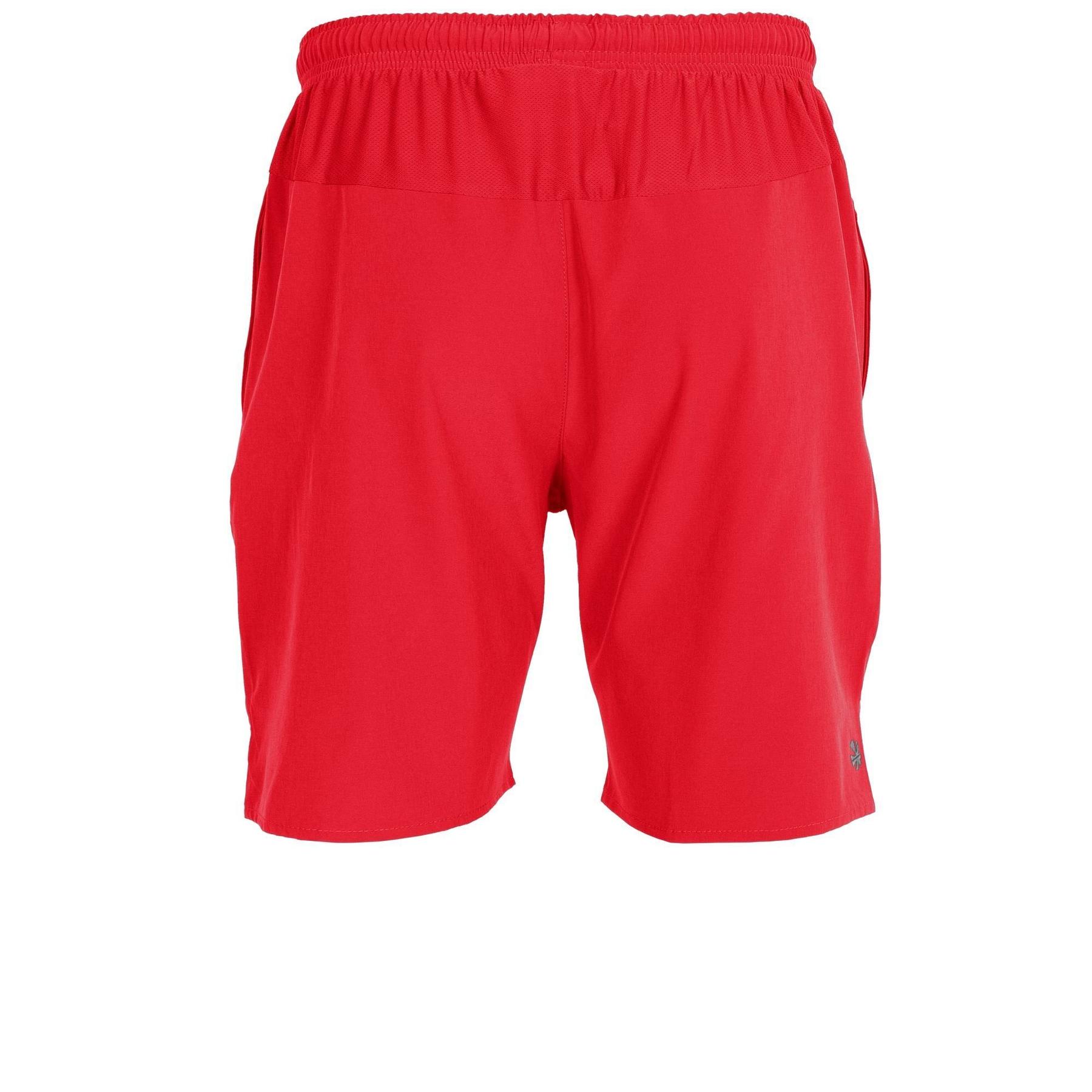 product/r/e/reece-australia_837101-6710_5.jpg