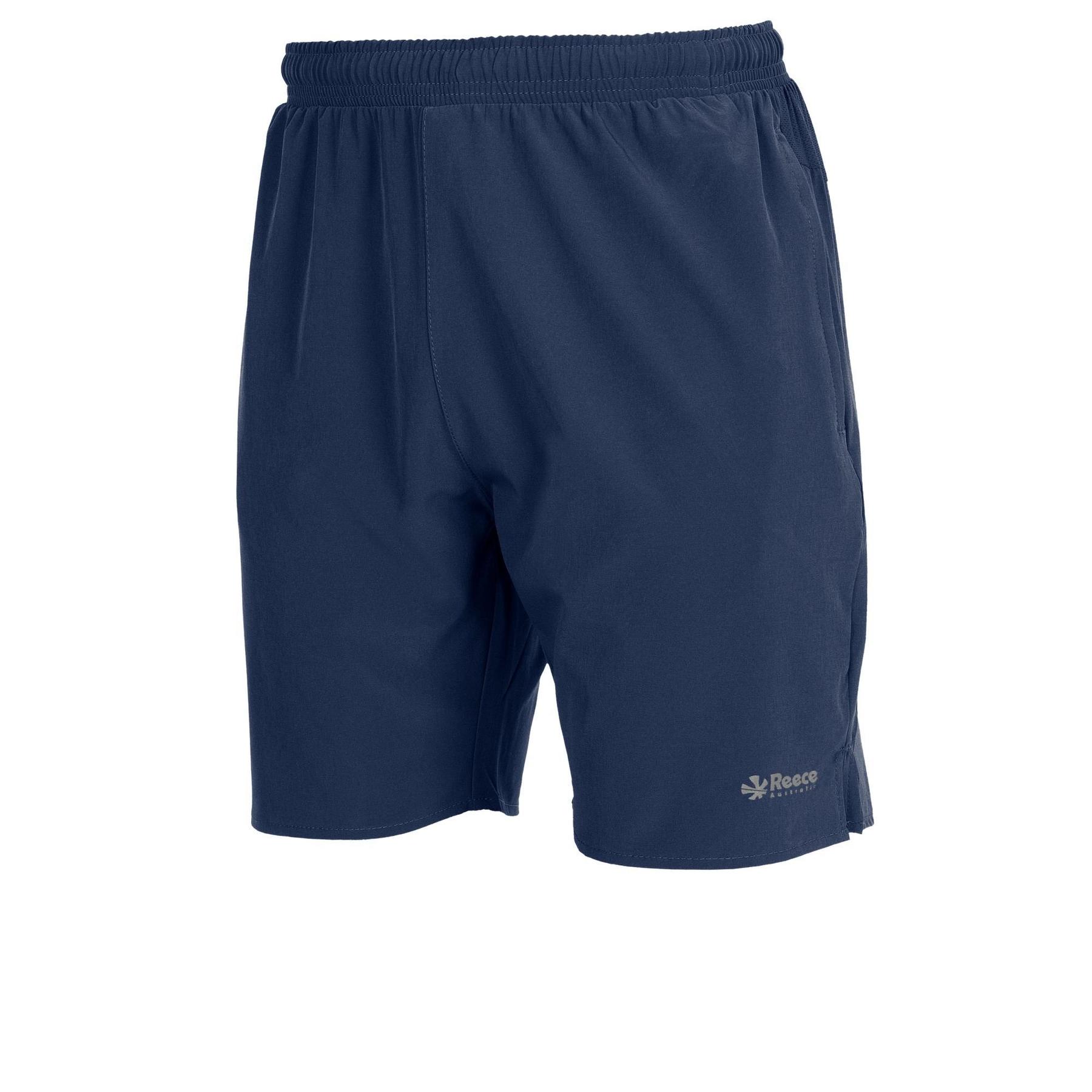 product/r/e/reece-australia_837101-7000_1.jpg