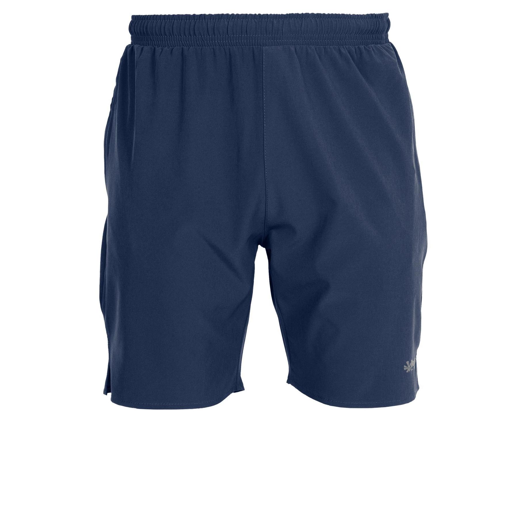 product/r/e/reece-australia_837101-7000_2.jpg