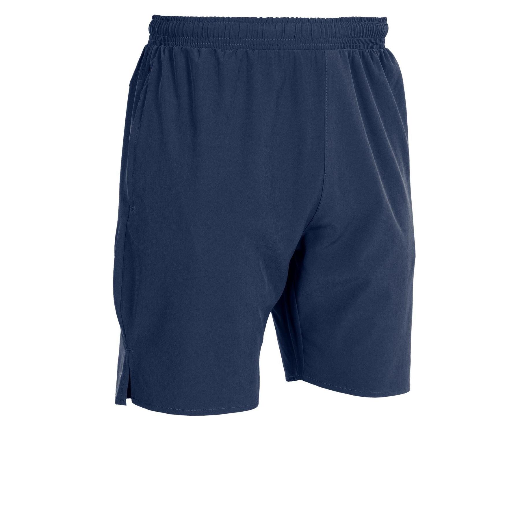 product/r/e/reece-australia_837101-7000_3.jpg