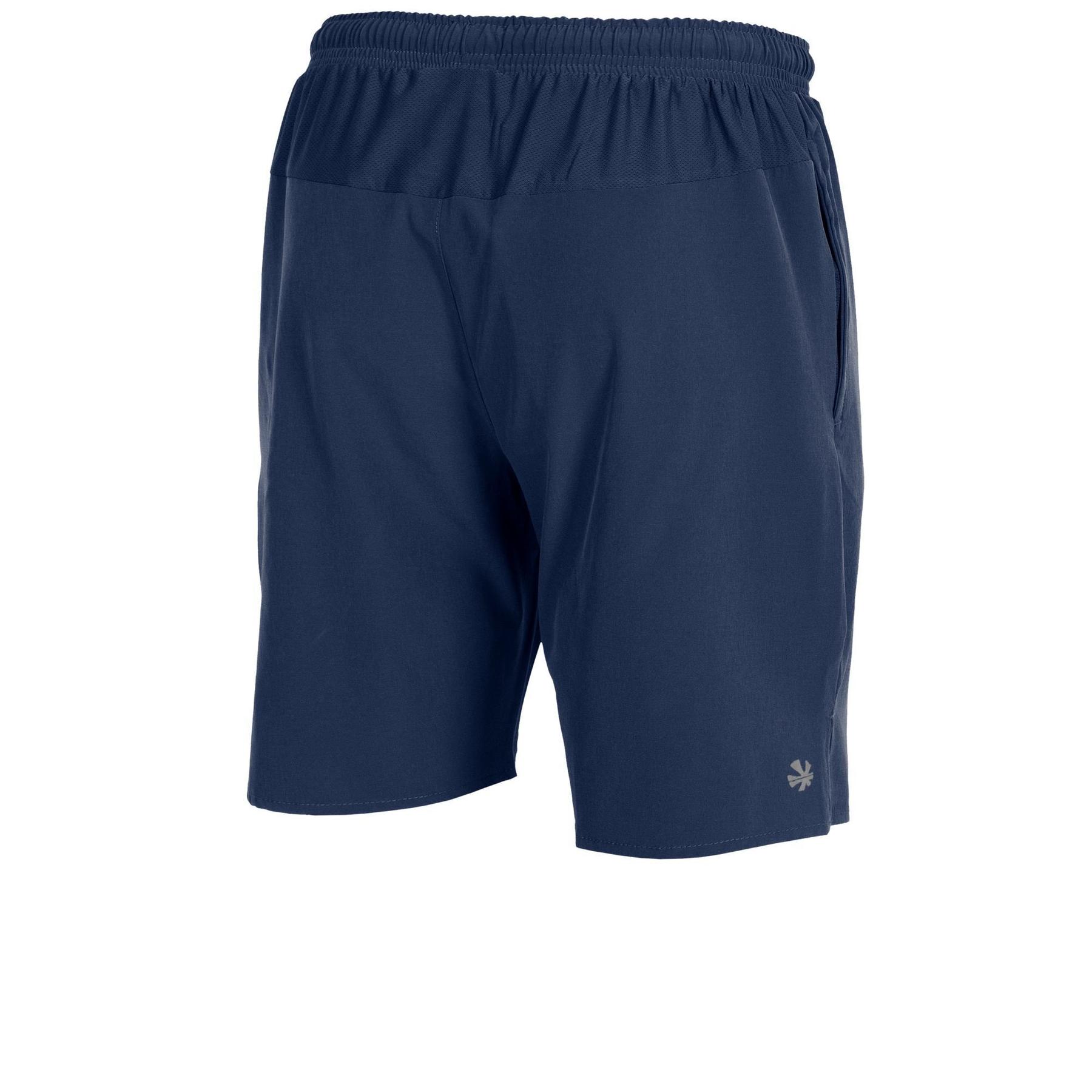 product/r/e/reece-australia_837101-7000_4.jpg