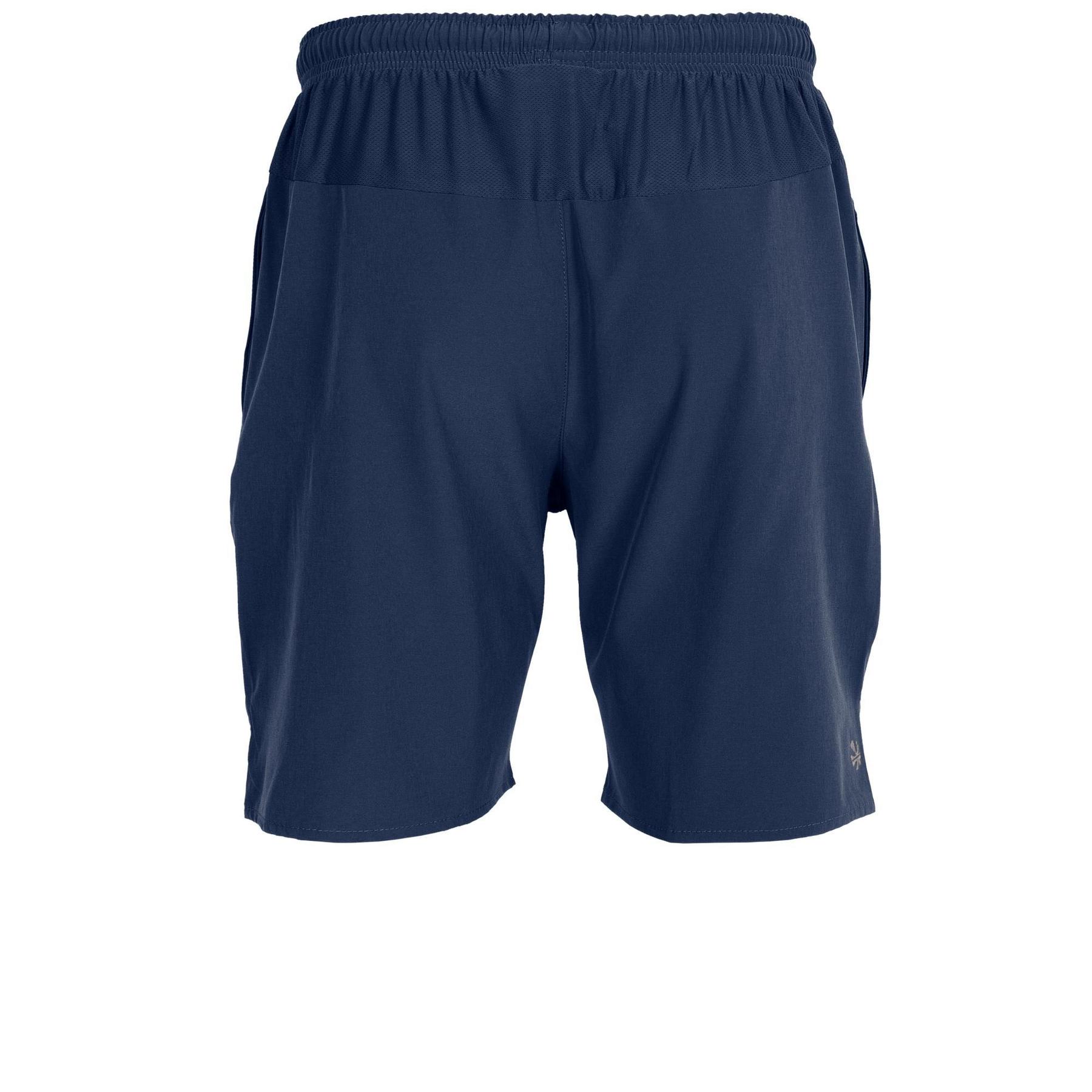 product/r/e/reece-australia_837101-7000_5.jpg