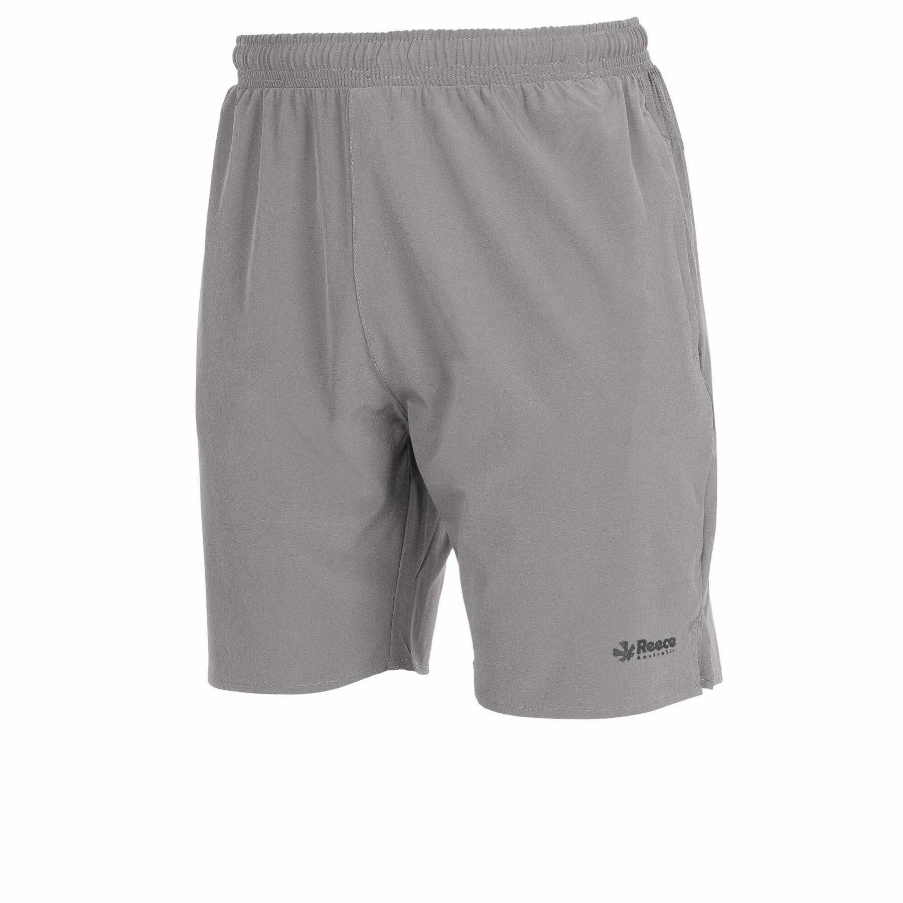 product/r/e/reece-australia_837101-9180_1.jpg