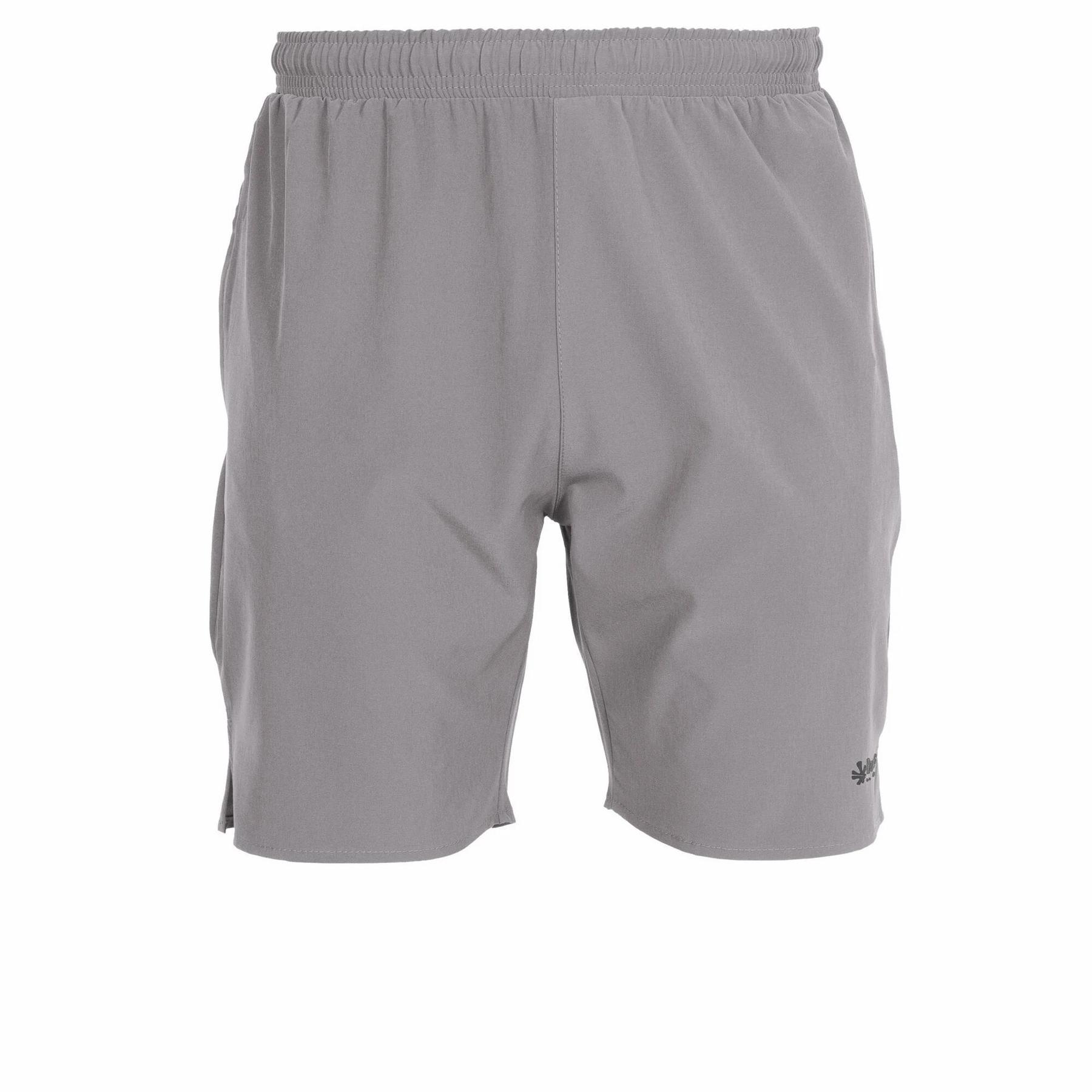 product/r/e/reece-australia_837101-9180_2.jpg