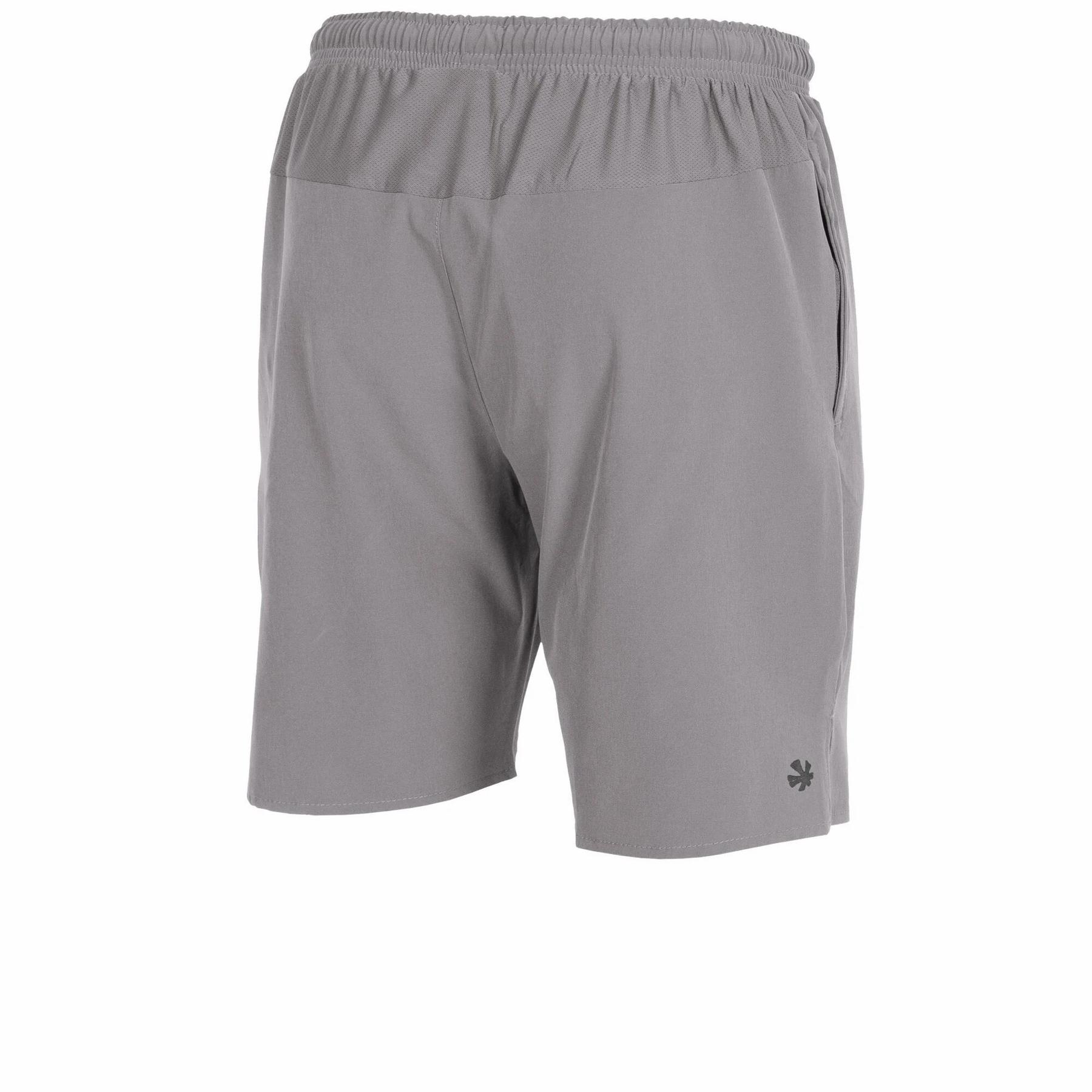 product/r/e/reece-australia_837101-9180_4.jpg