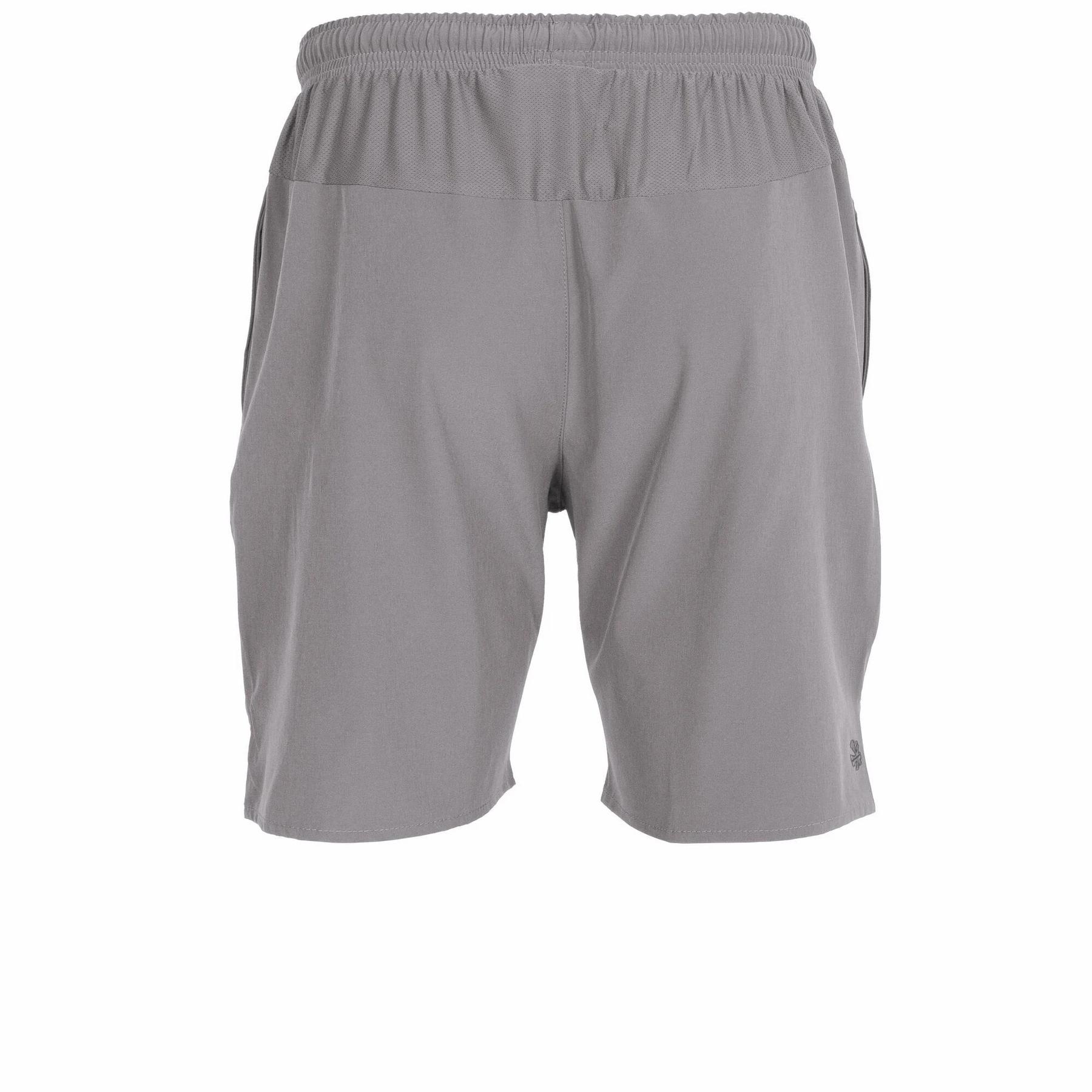 product/r/e/reece-australia_837101-9180_5.jpg