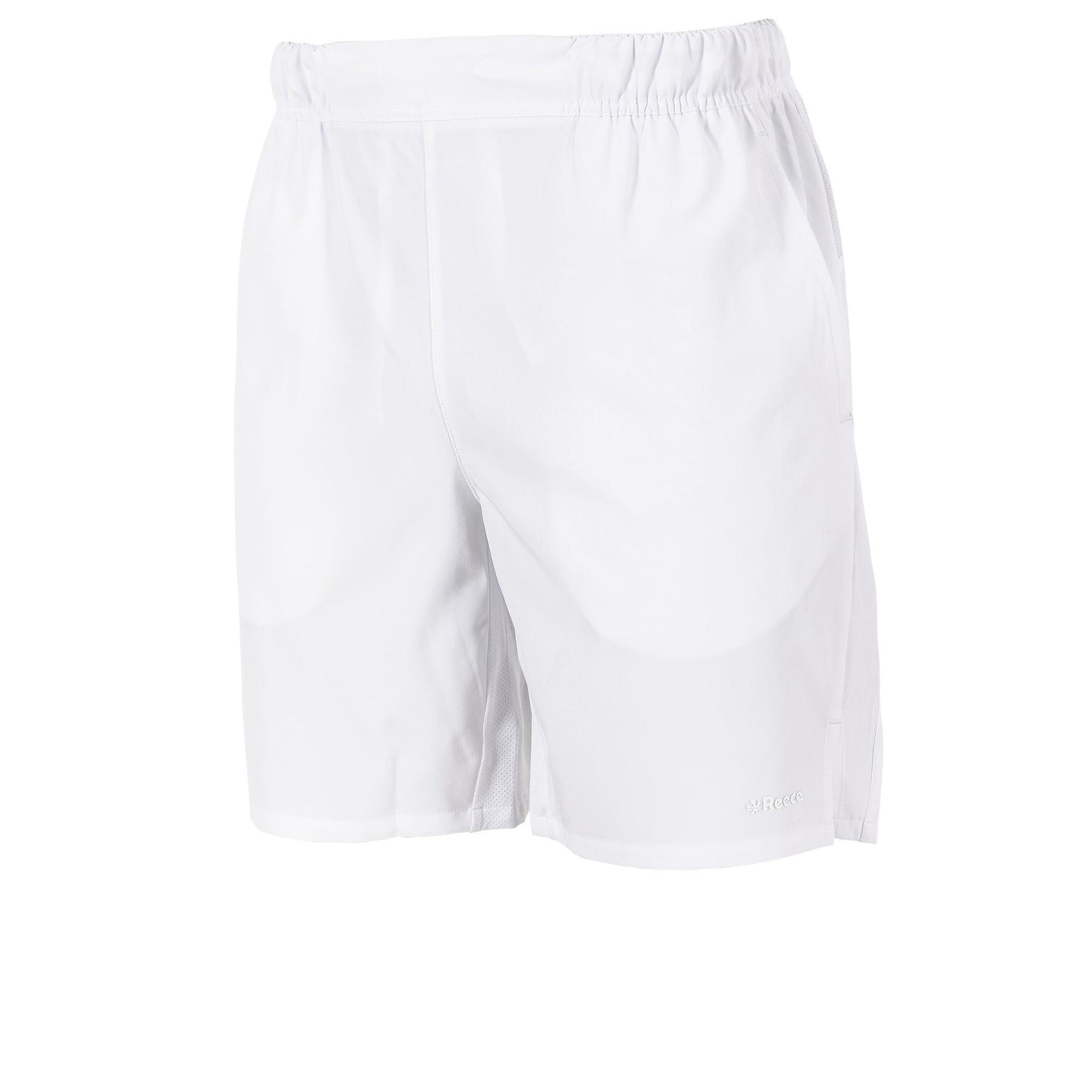 product/r/e/reece-australia_837104-2000_1.jpg