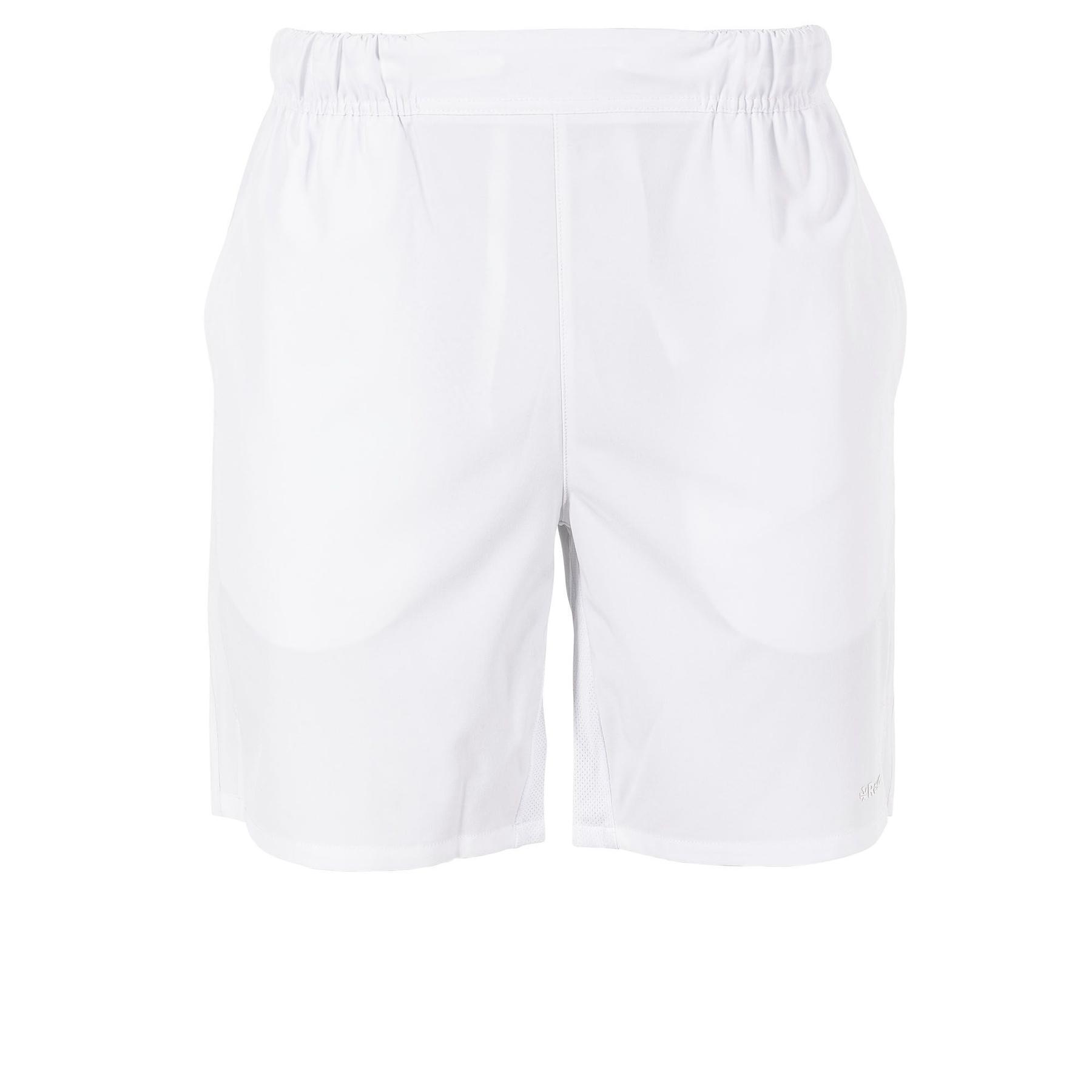 product/r/e/reece-australia_837104-2000_2.jpg