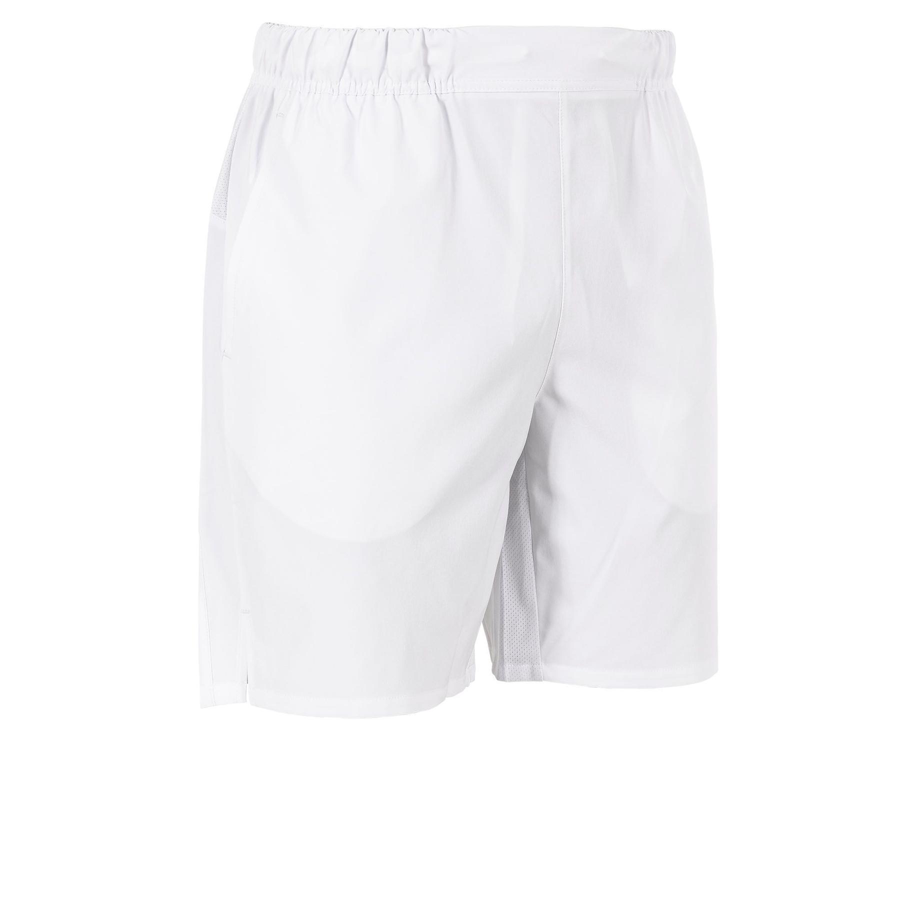 product/r/e/reece-australia_837104-2000_3.jpg