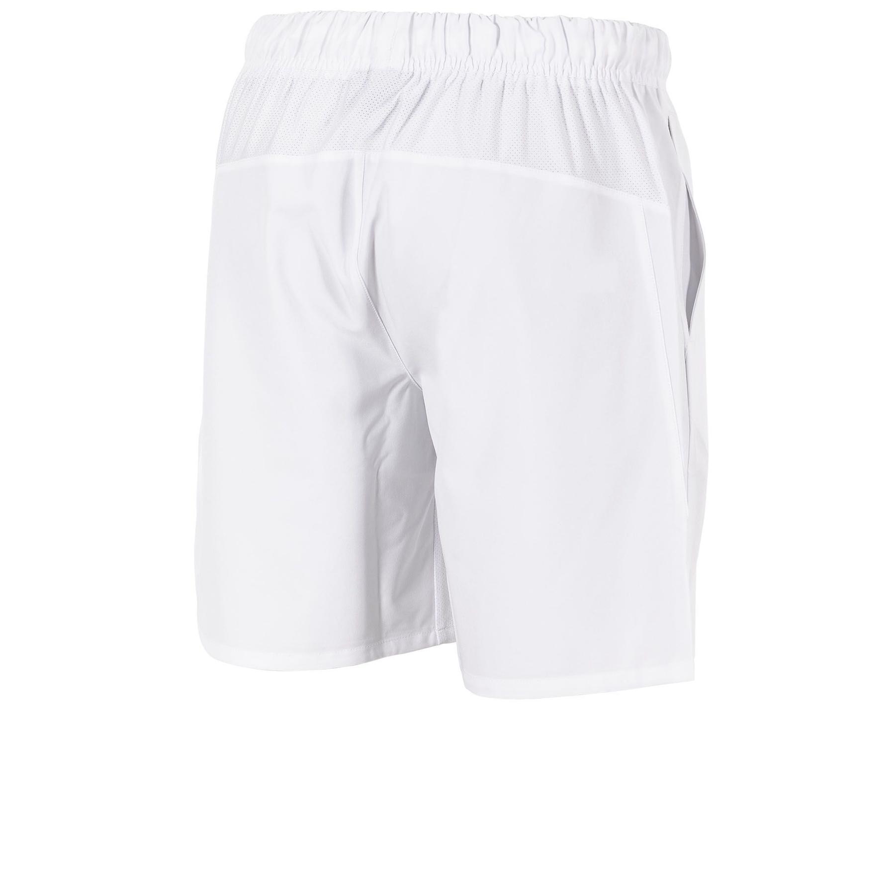 product/r/e/reece-australia_837104-2000_4.jpg