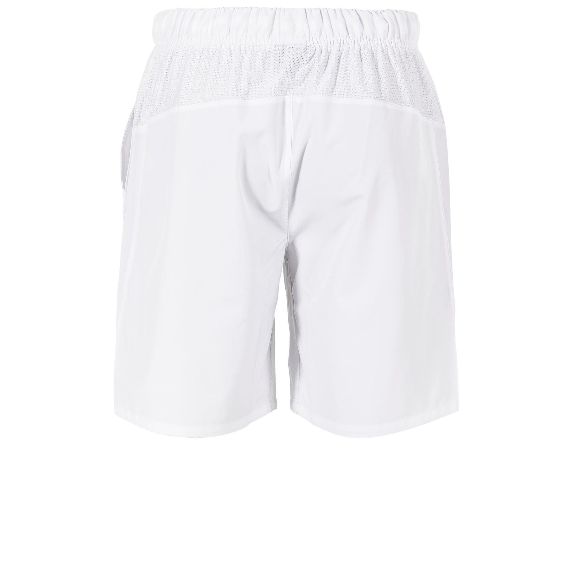 product/r/e/reece-australia_837104-2000_5.jpg