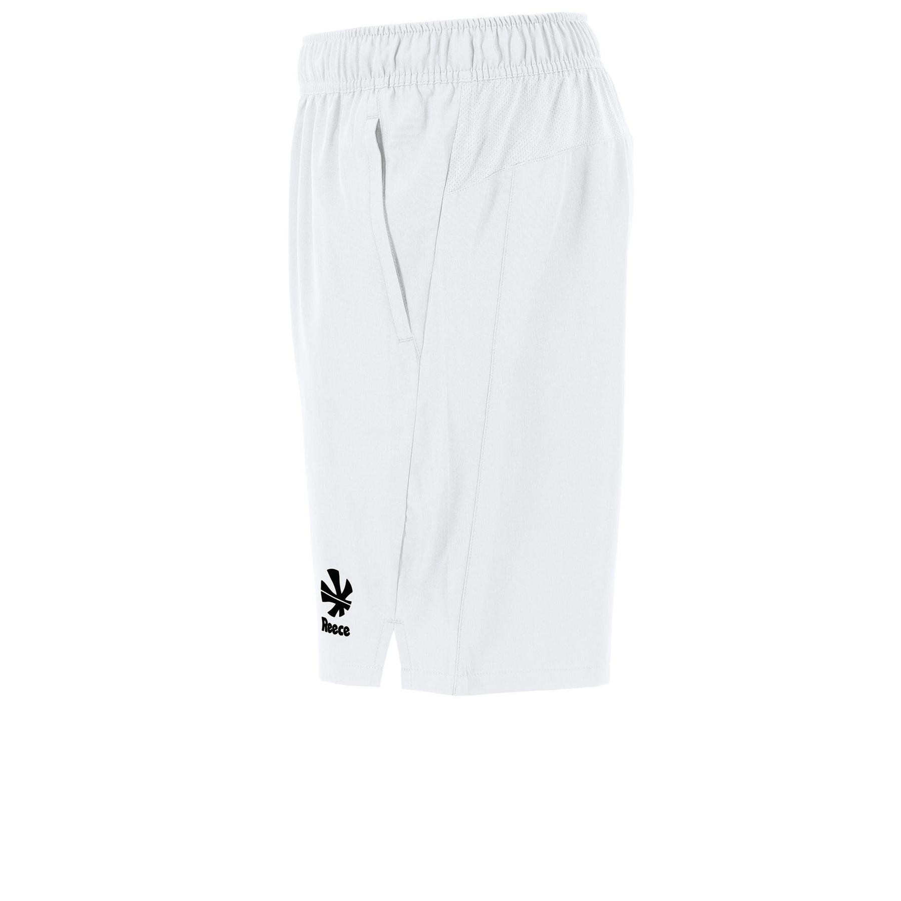 product/r/e/reece-australia_837105-2000_white_5.jpg