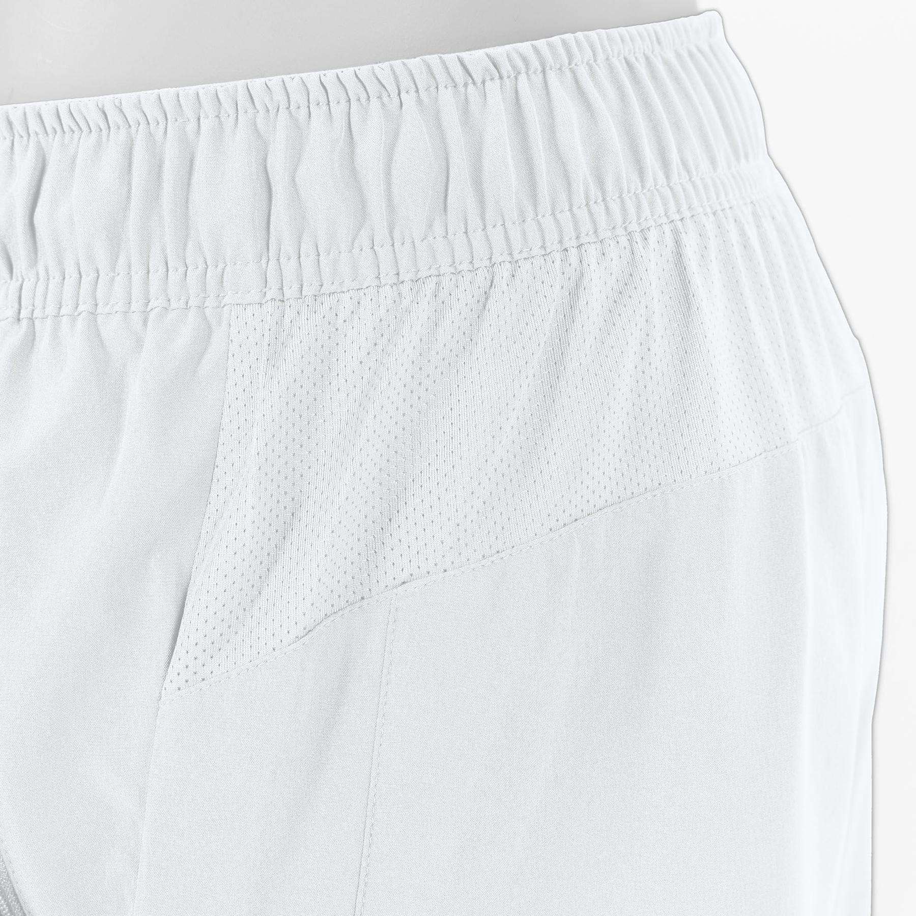 product/r/e/reece-australia_837105-2000_white_7.jpg
