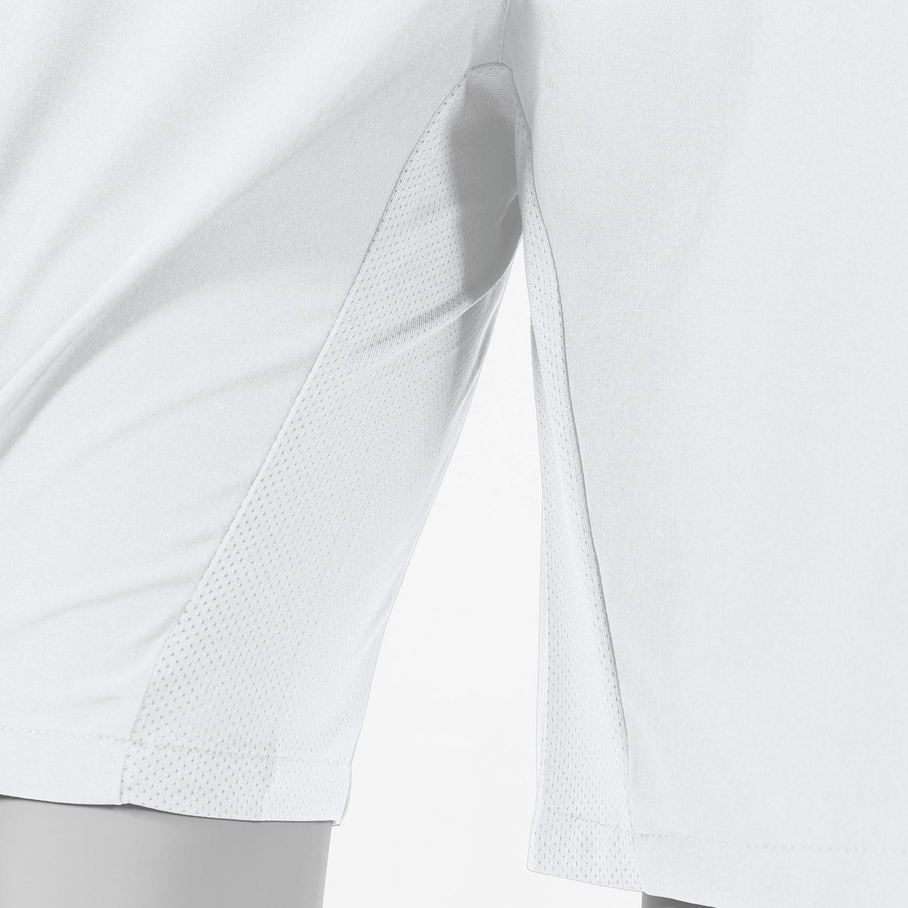 product/r/e/reece-australia_837105-2000_white_8.jpg