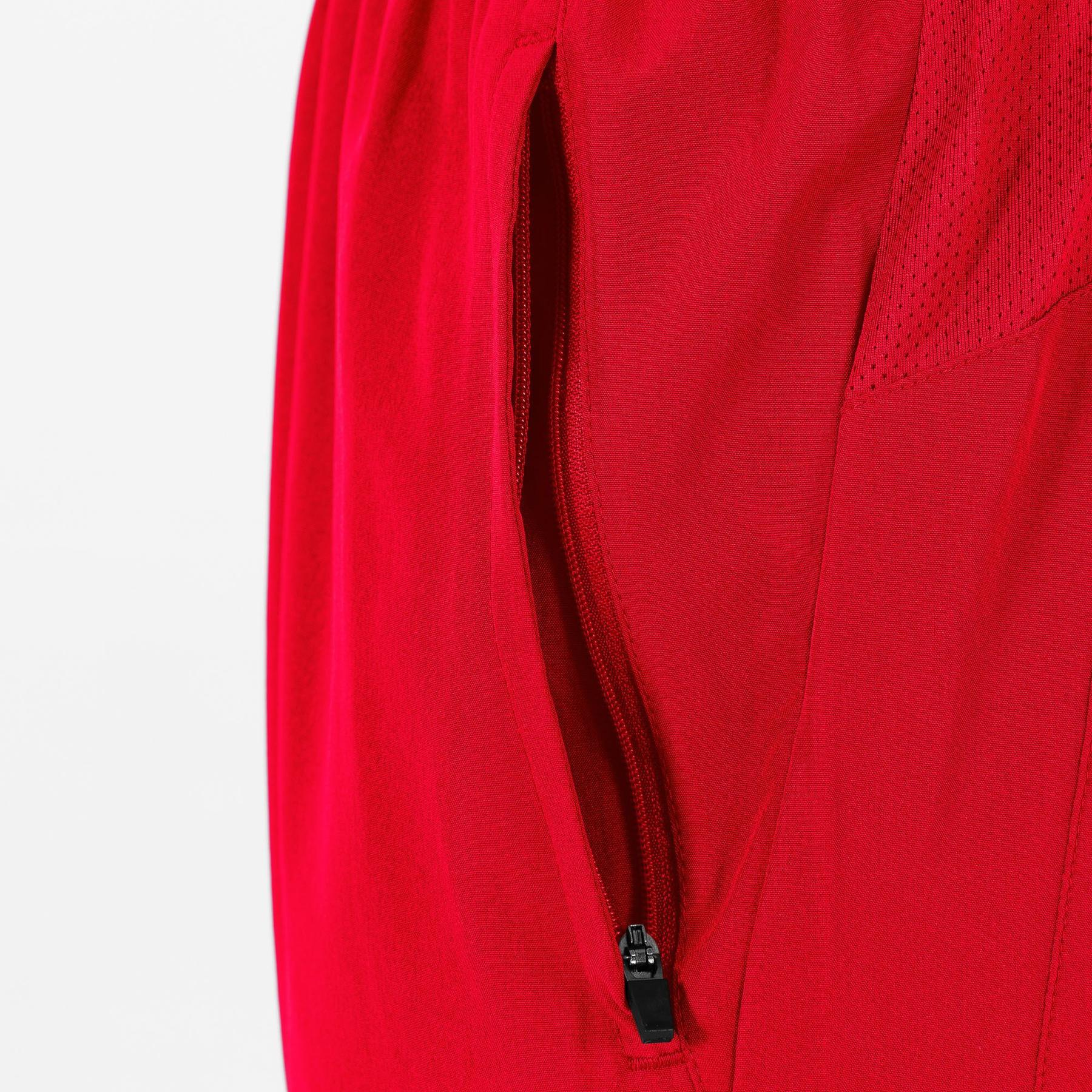 product/r/e/reece-australia_837105-6000_red_6.jpg