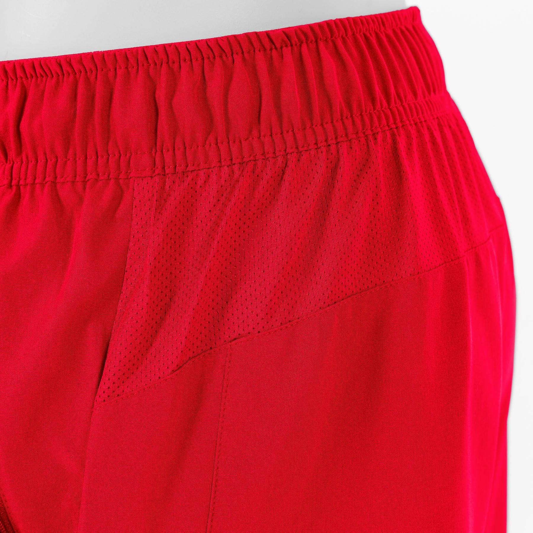 product/r/e/reece-australia_837105-6000_red_7.jpg