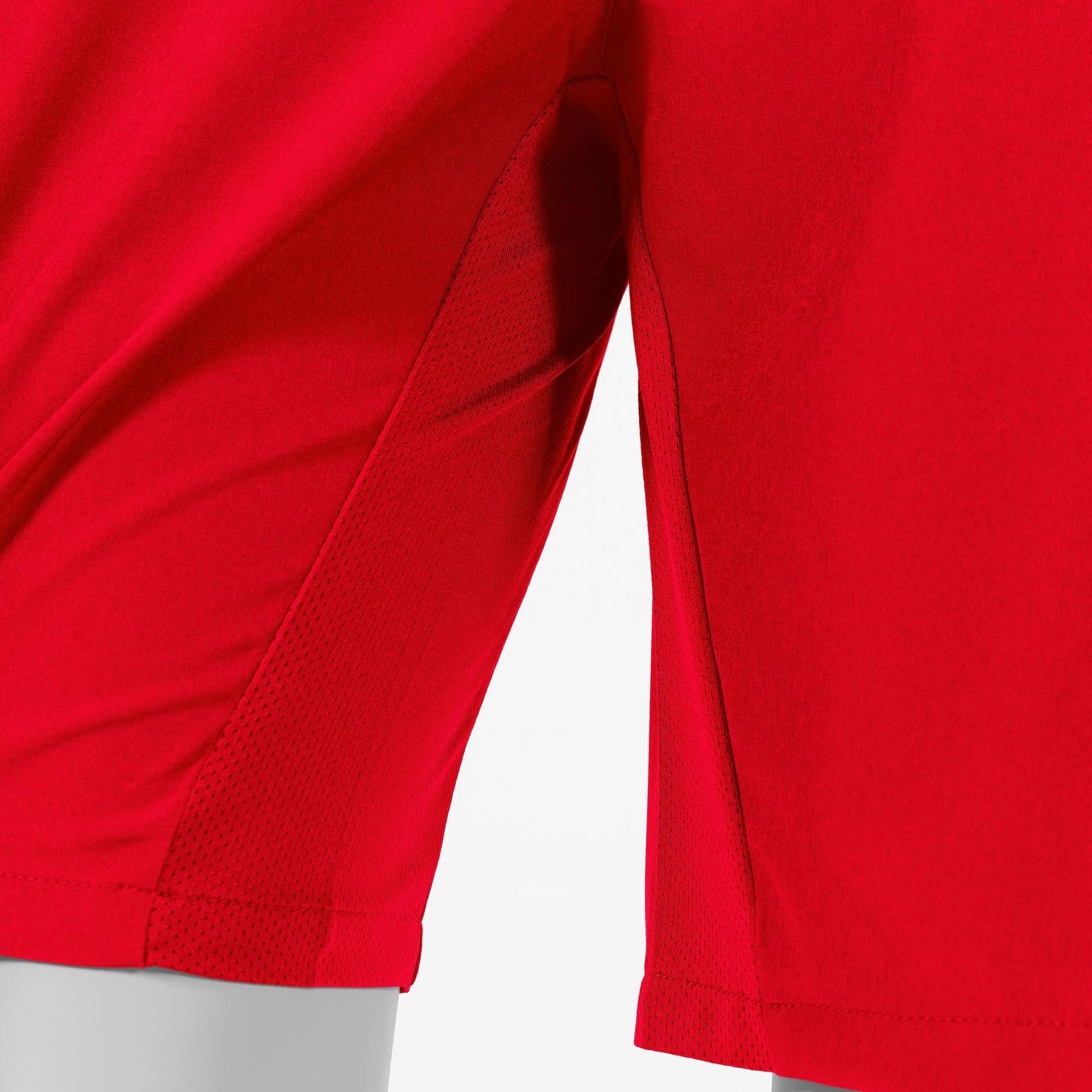product/r/e/reece-australia_837105-6000_red_8.jpg