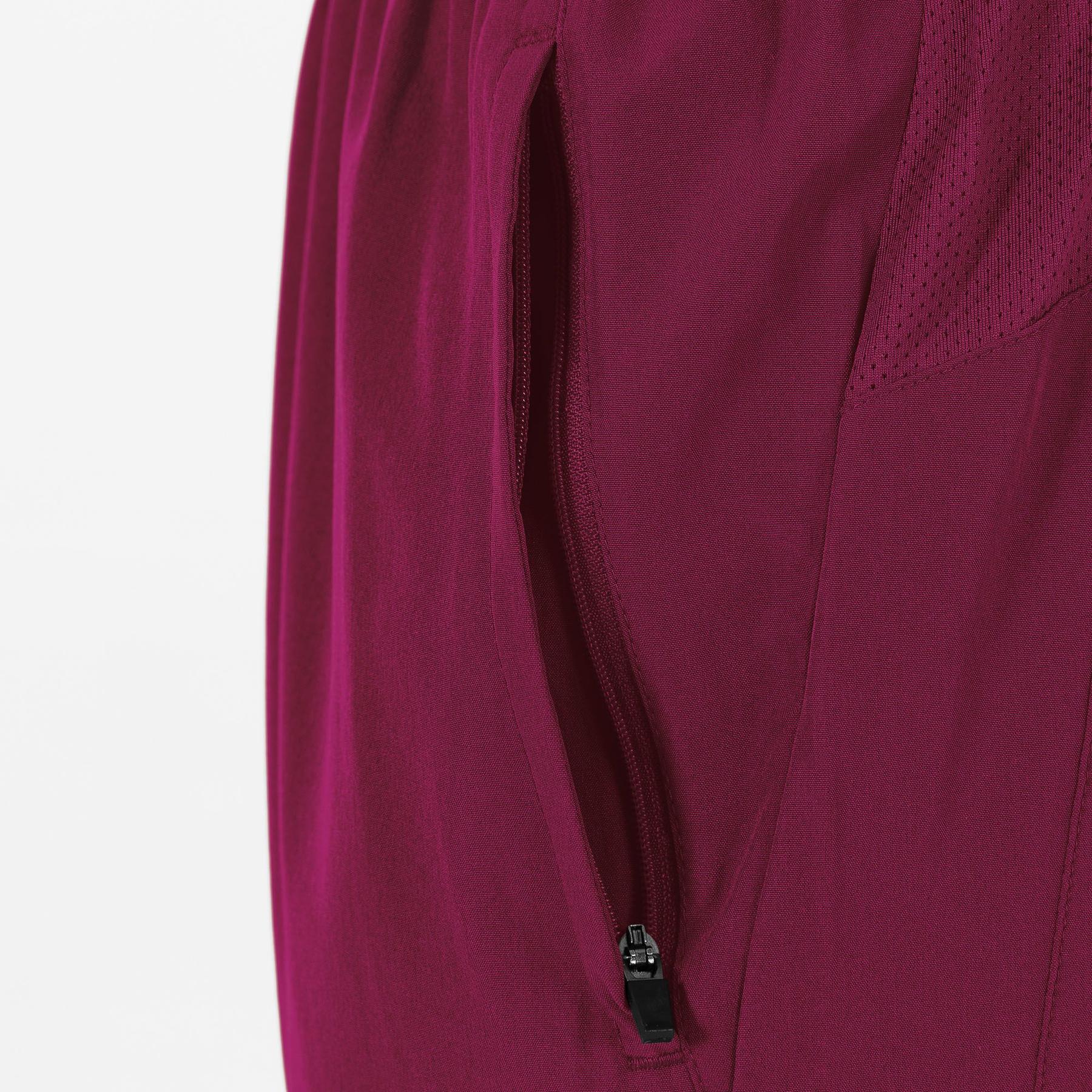 product/r/e/reece-australia_837105-6690_burgundy_6.jpg