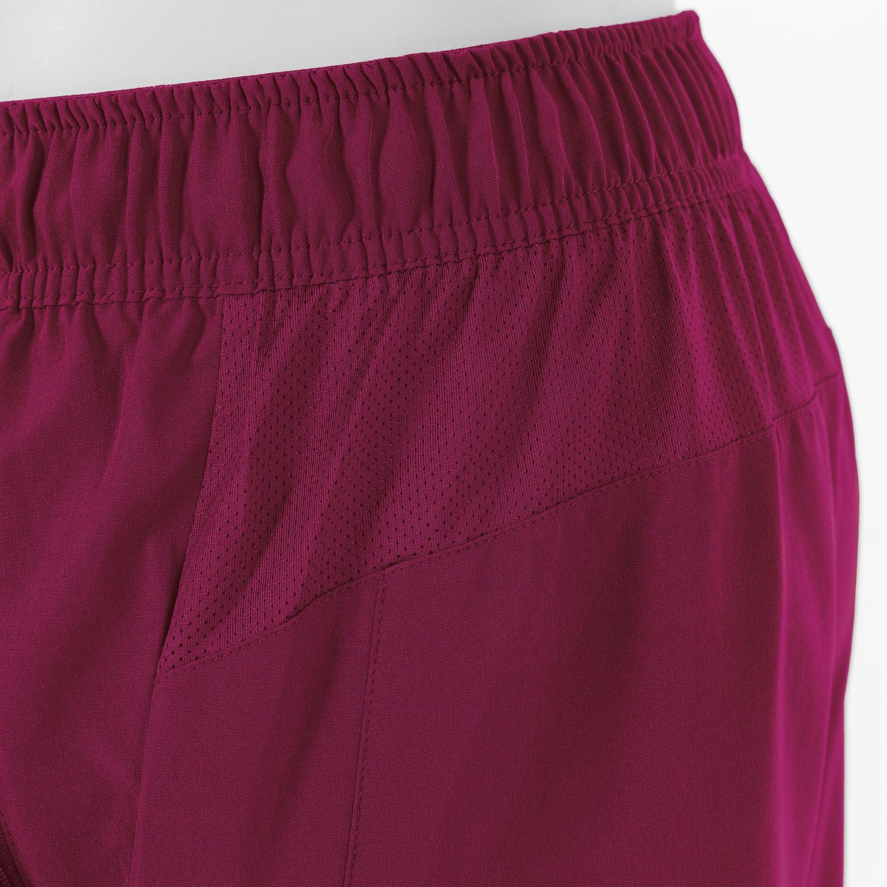 product/r/e/reece-australia_837105-6690_burgundy_7.jpg