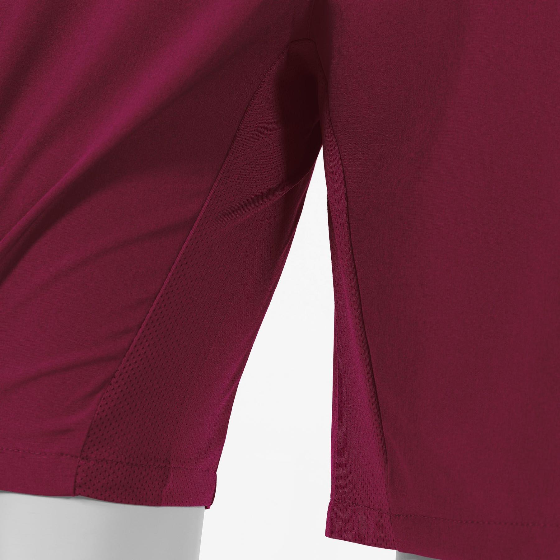 product/r/e/reece-australia_837105-6690_burgundy_8.jpg