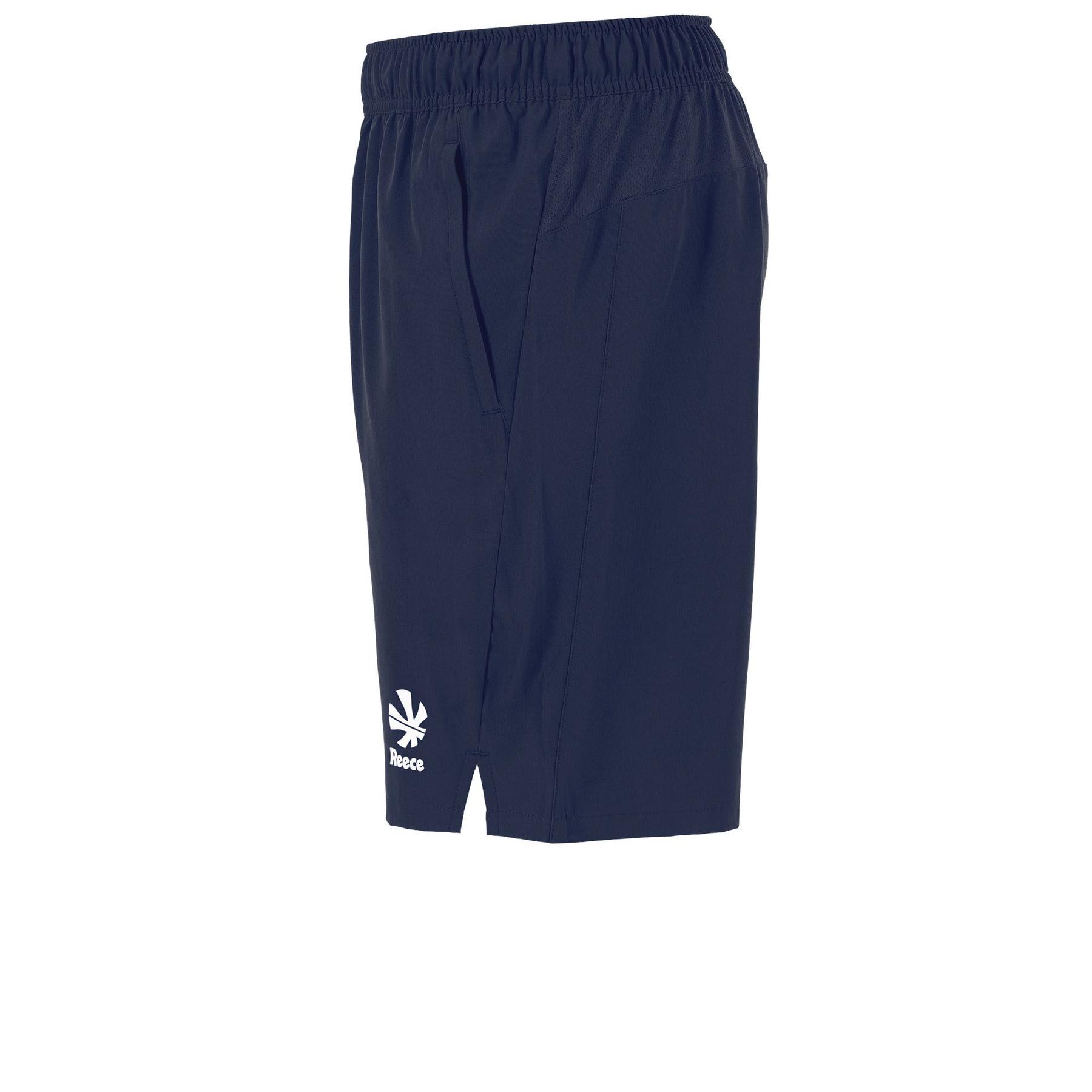 product/r/e/reece-australia_837105-7000_navy_5.jpg