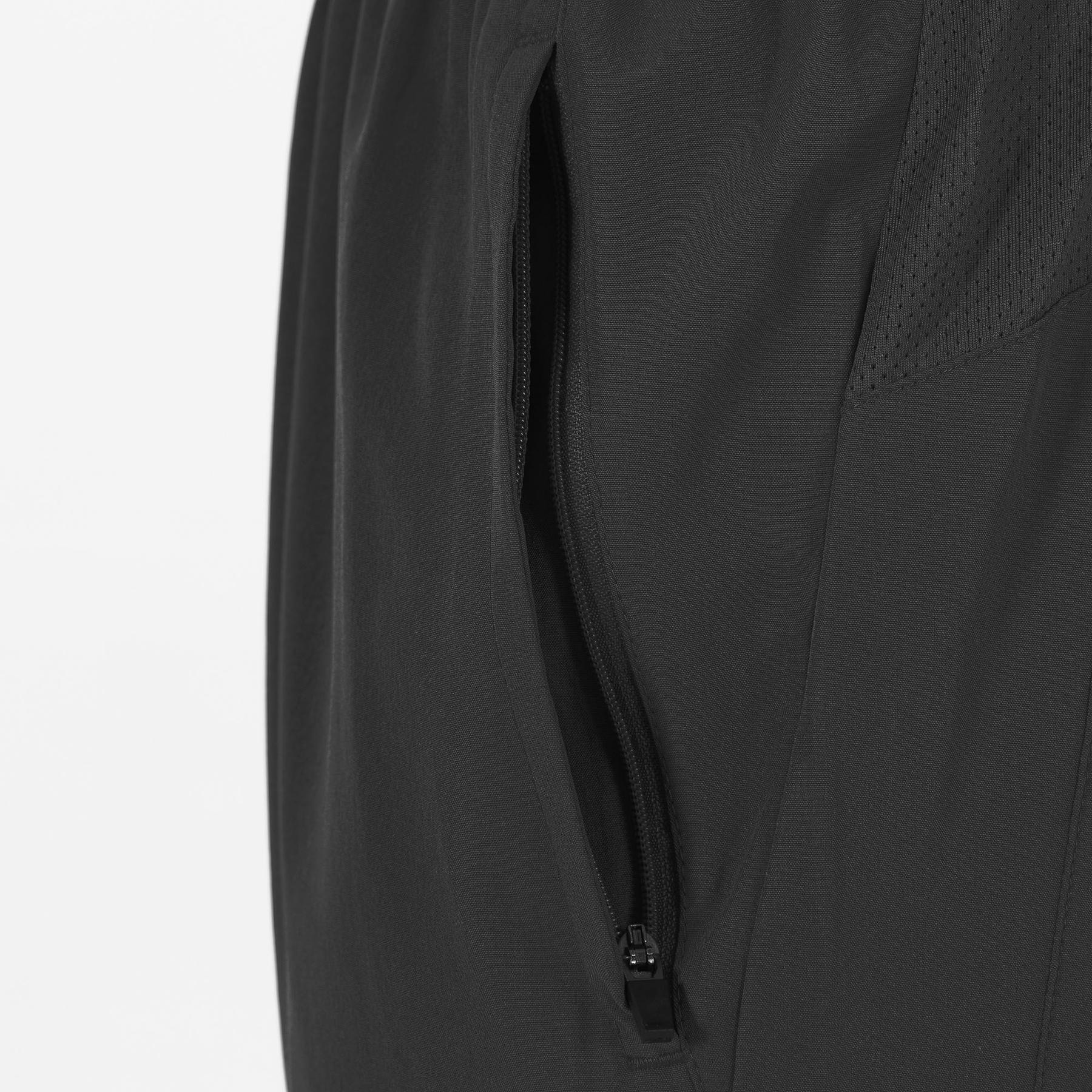 product/r/e/reece-australia_837105-8000_black_6.jpg