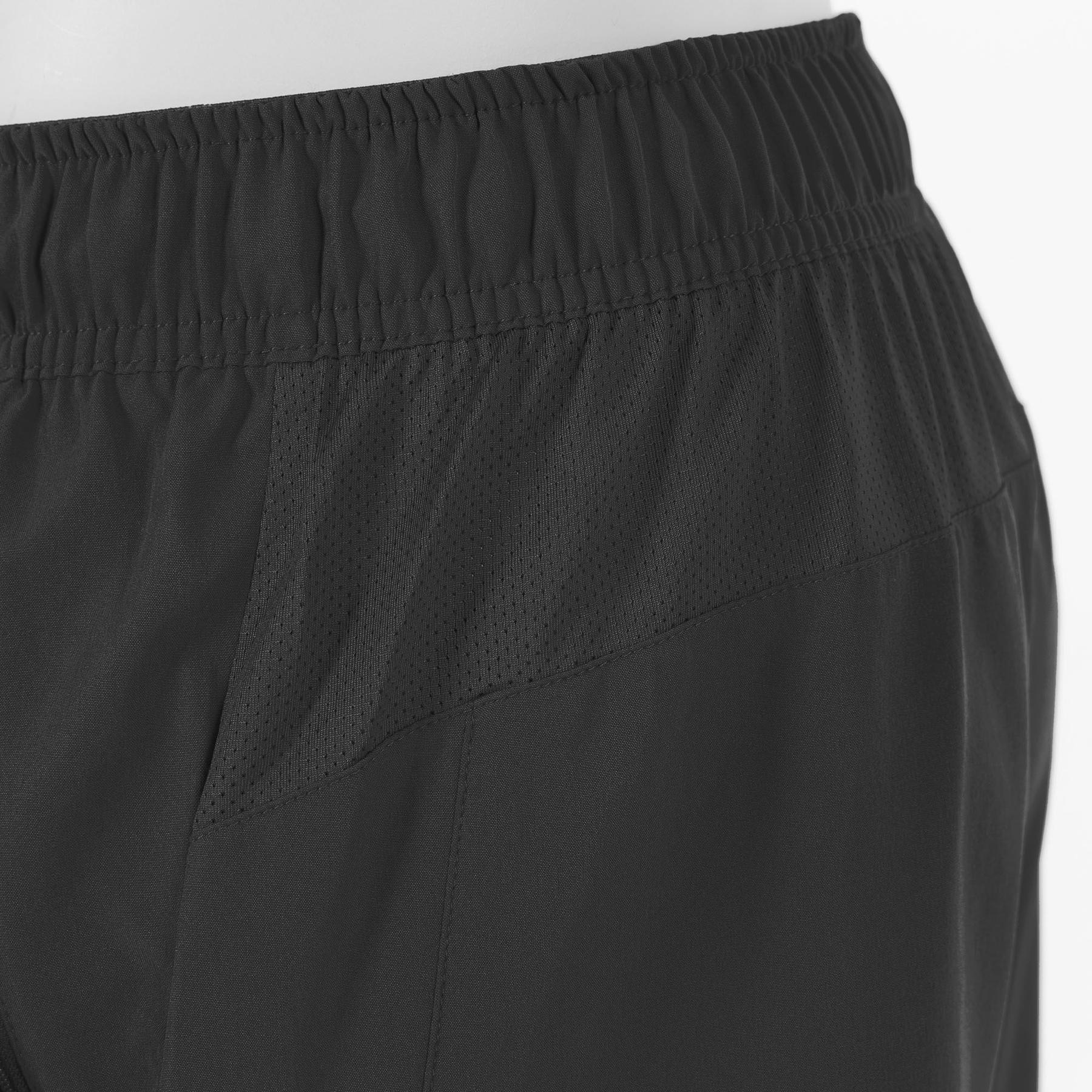 product/r/e/reece-australia_837105-8000_black_7.jpg