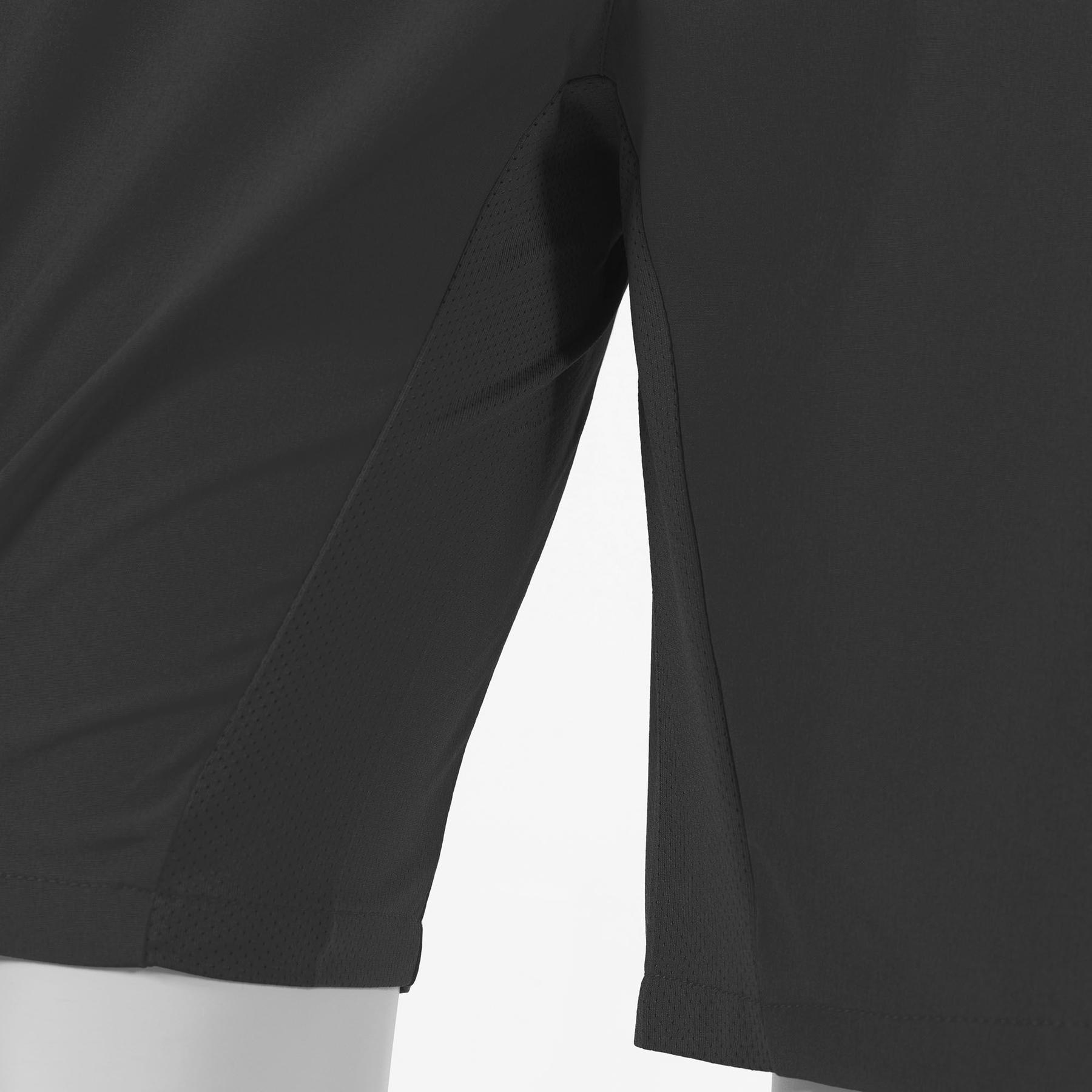 product/r/e/reece-australia_837105-8000_black_8.jpg