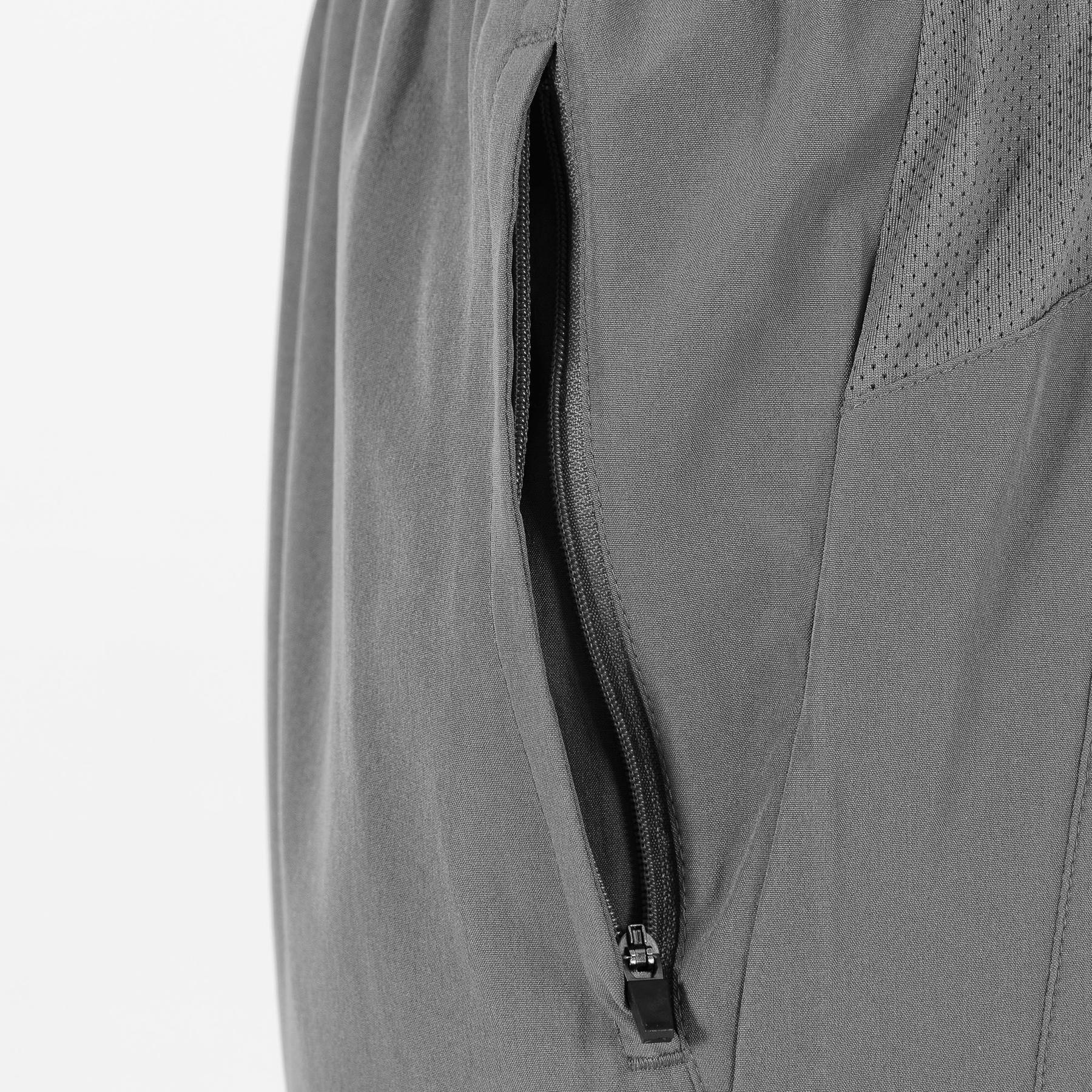 product/r/e/reece-australia_837105-9000_grey_6.jpg